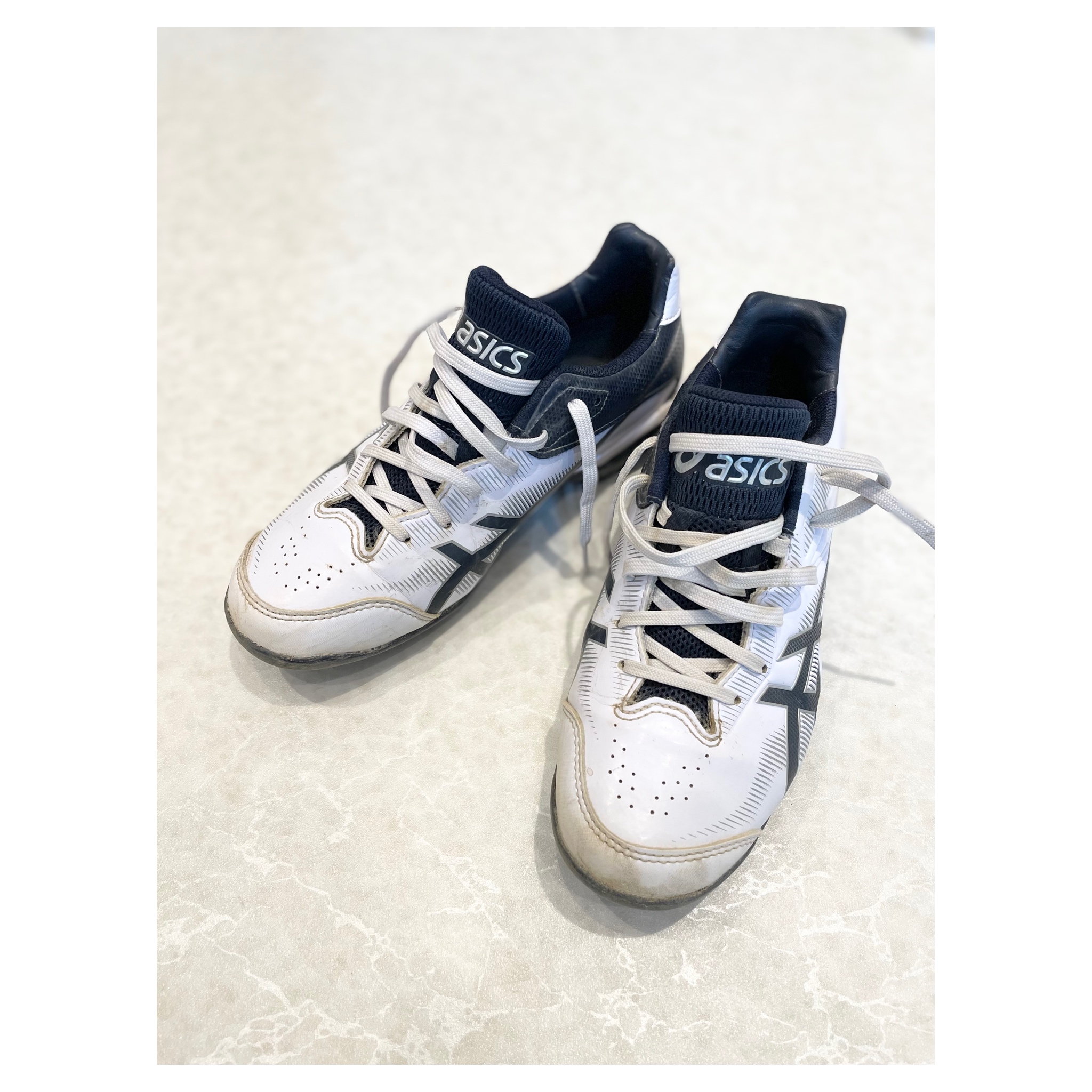 西尾市接骨院の新着画像