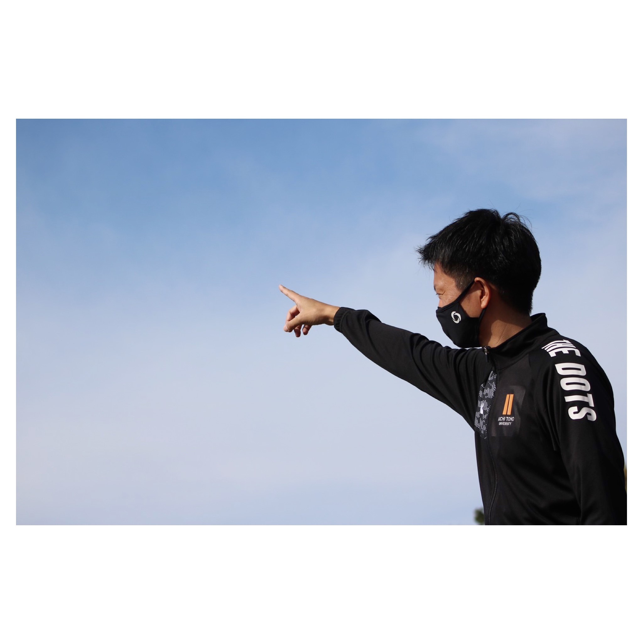 西尾市接骨院の新着画像