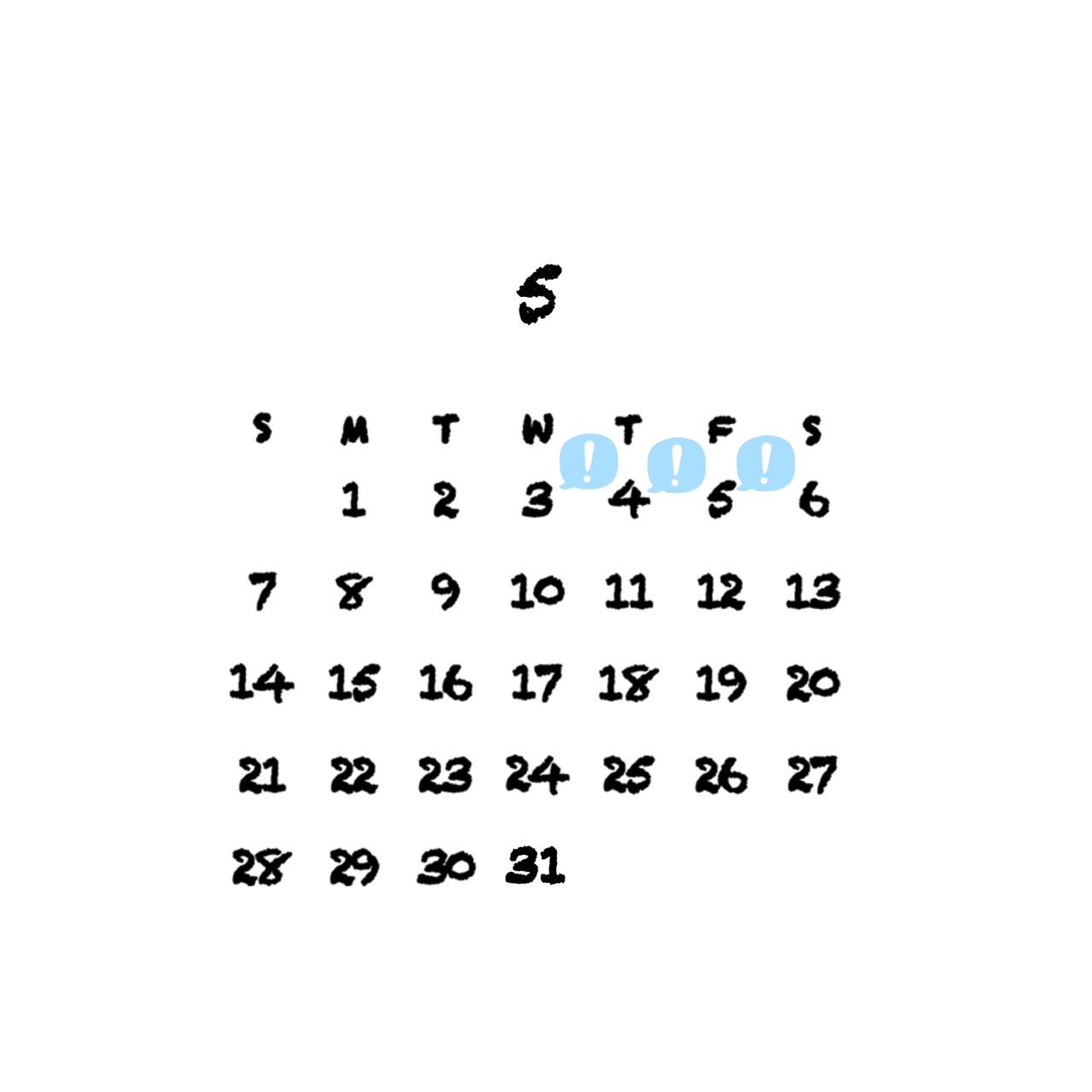 西尾市接骨院の新着画像