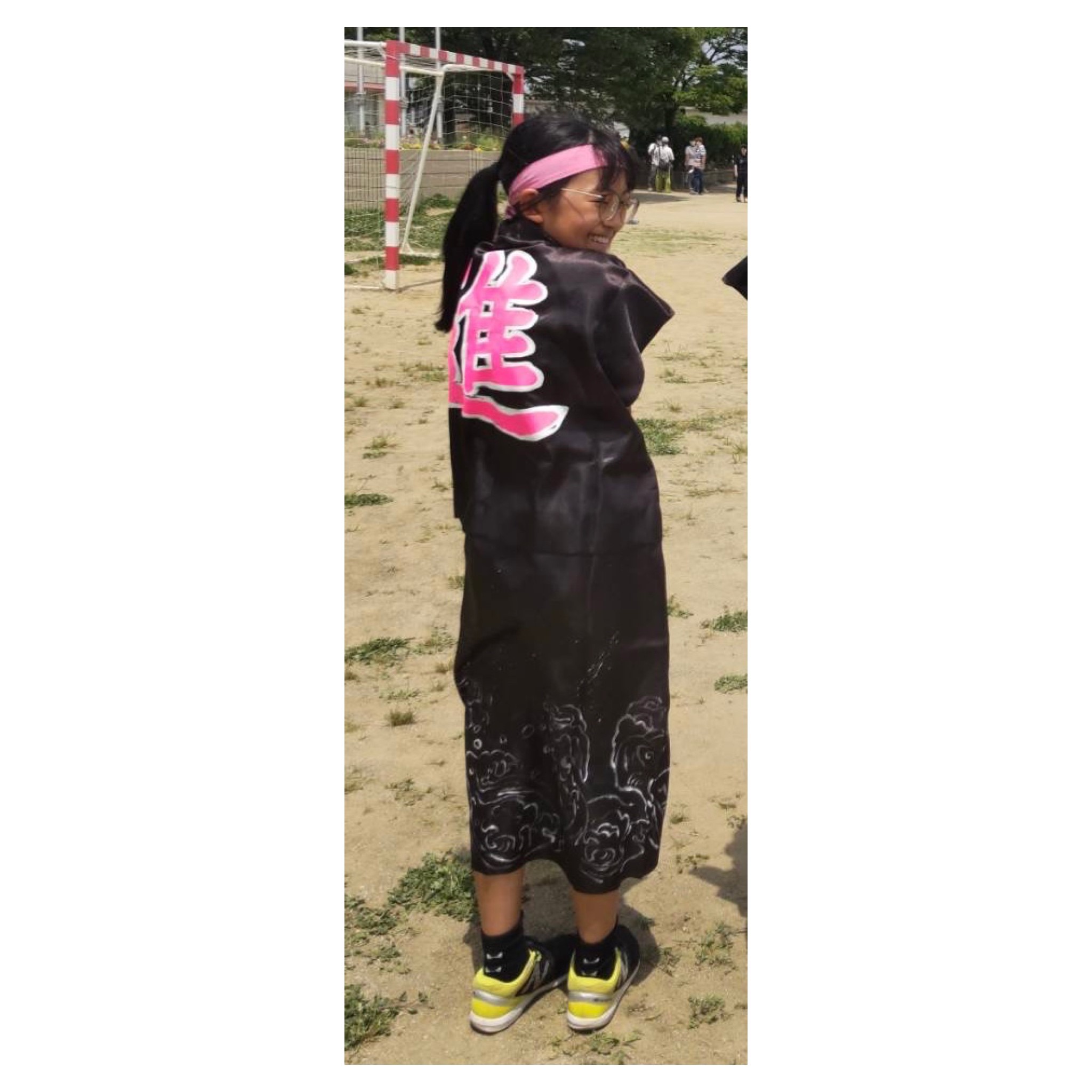 西尾市接骨院の新着画像