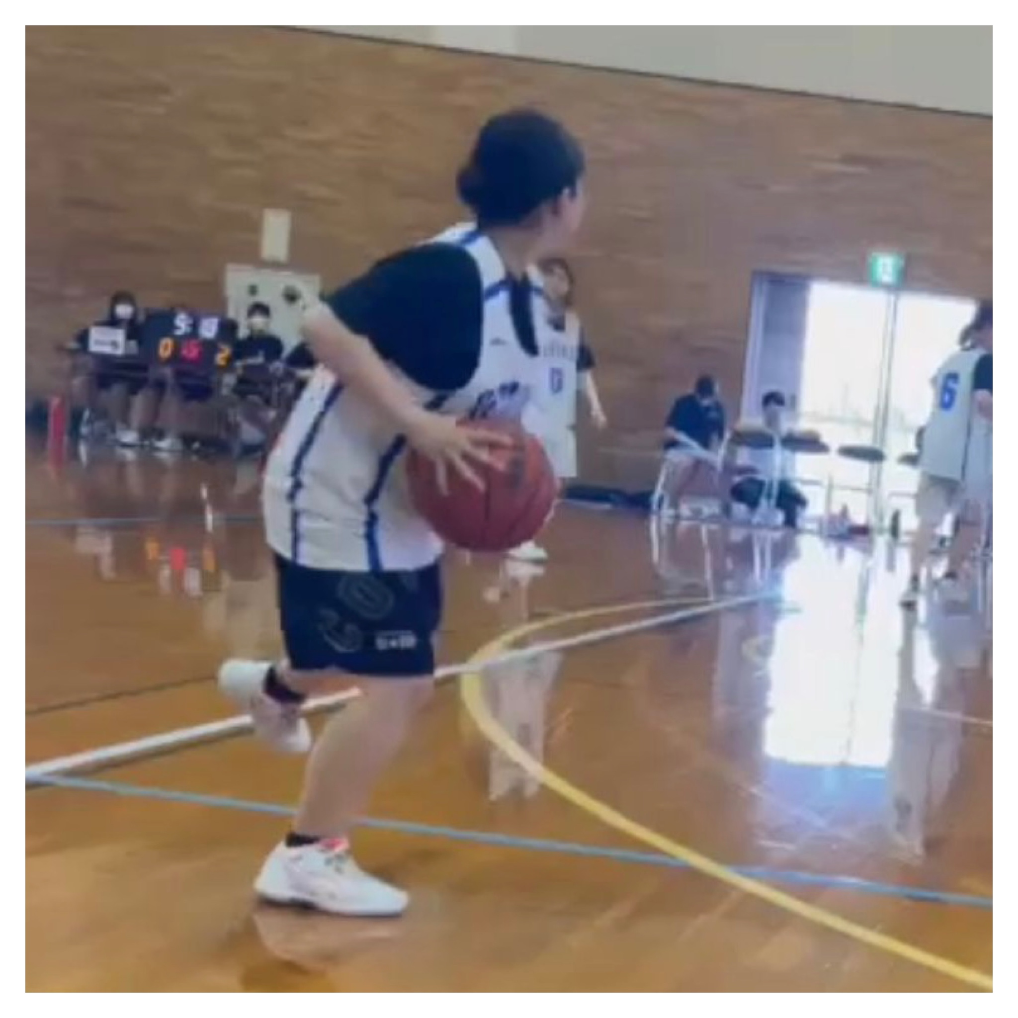 西尾市接骨院の新着画像