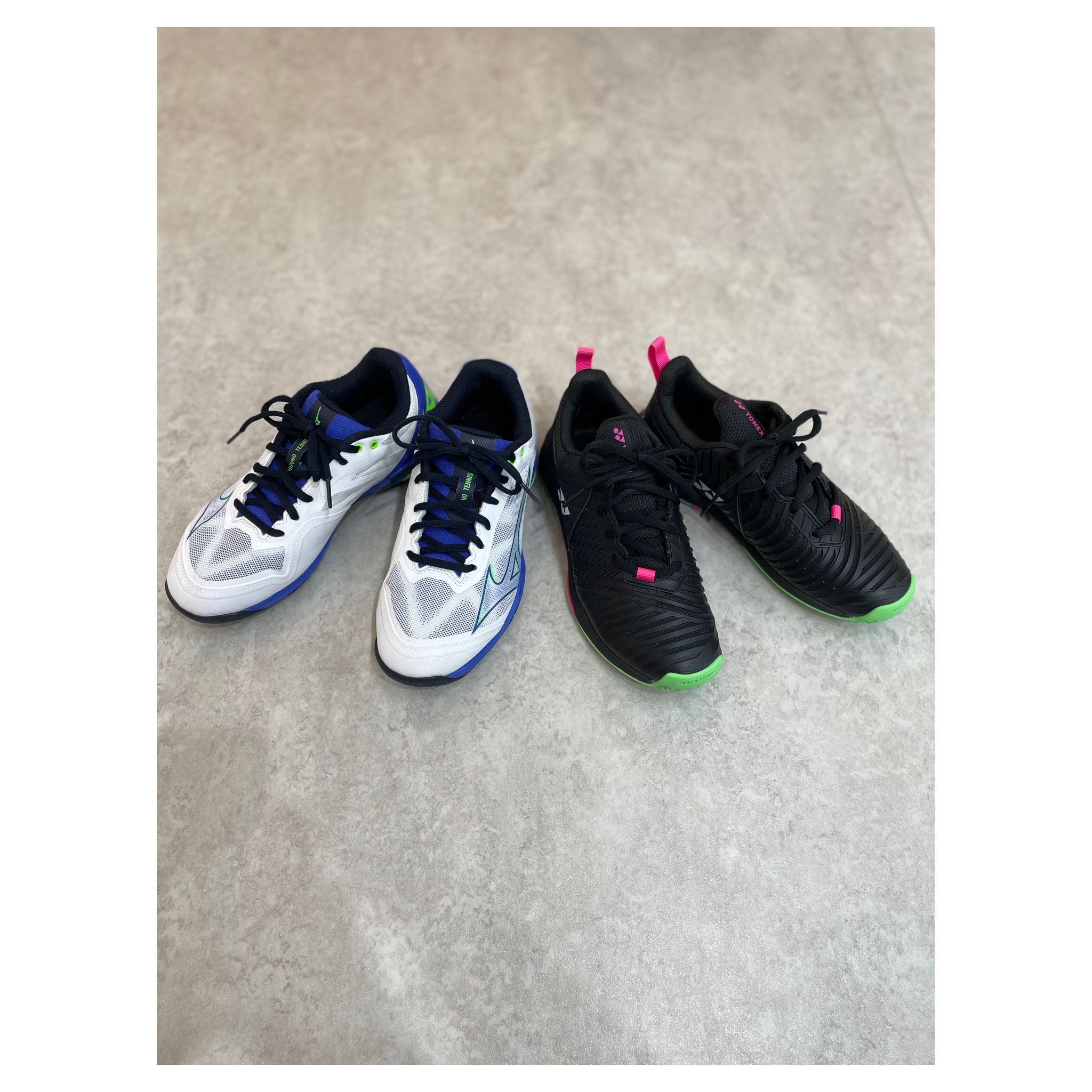 西尾市接骨院の新着画像