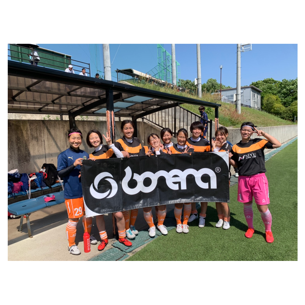 西尾市接骨院の新着画像