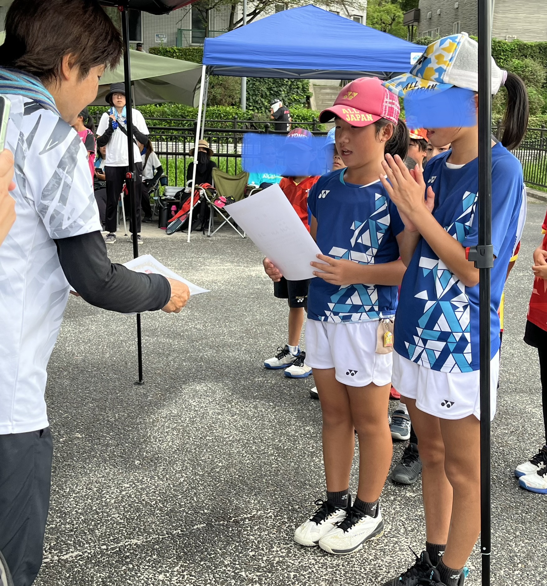 西尾市接骨院の新着画像