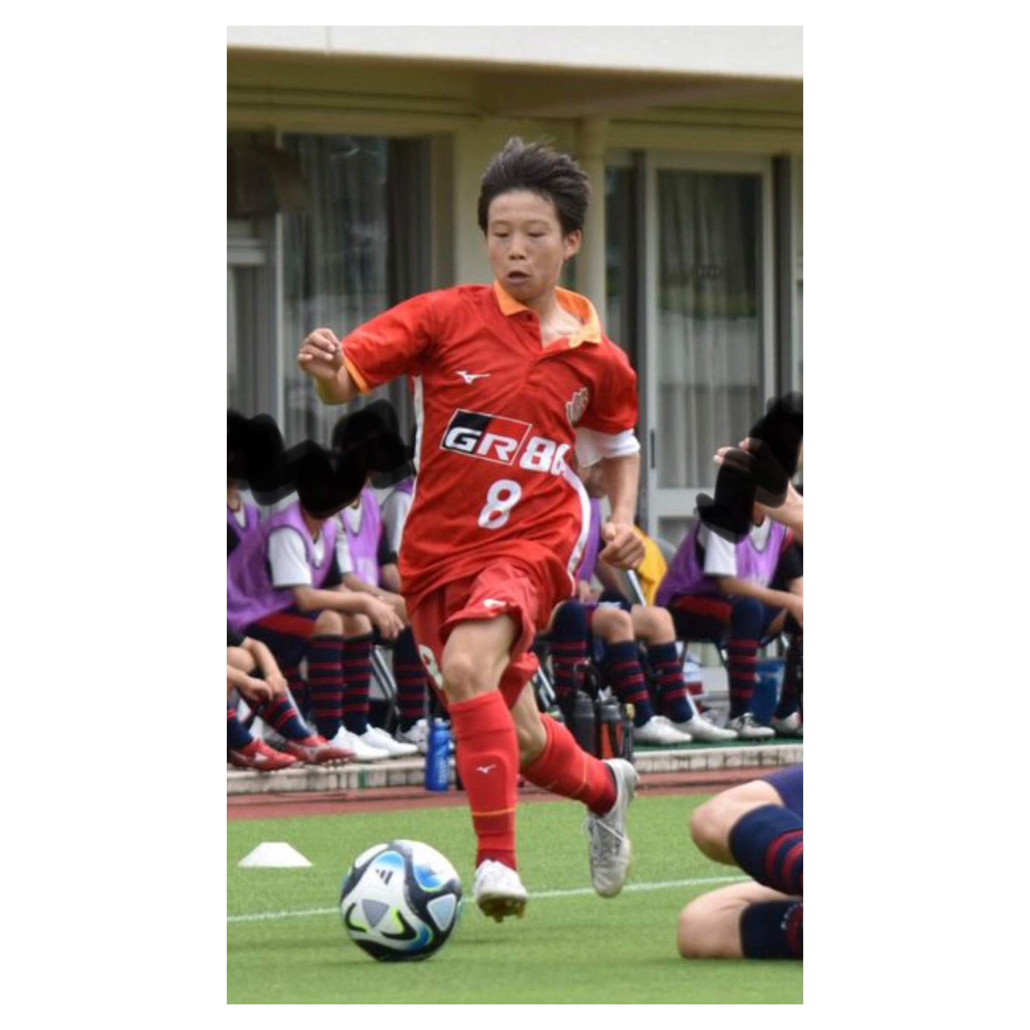 西尾市接骨院の新着画像