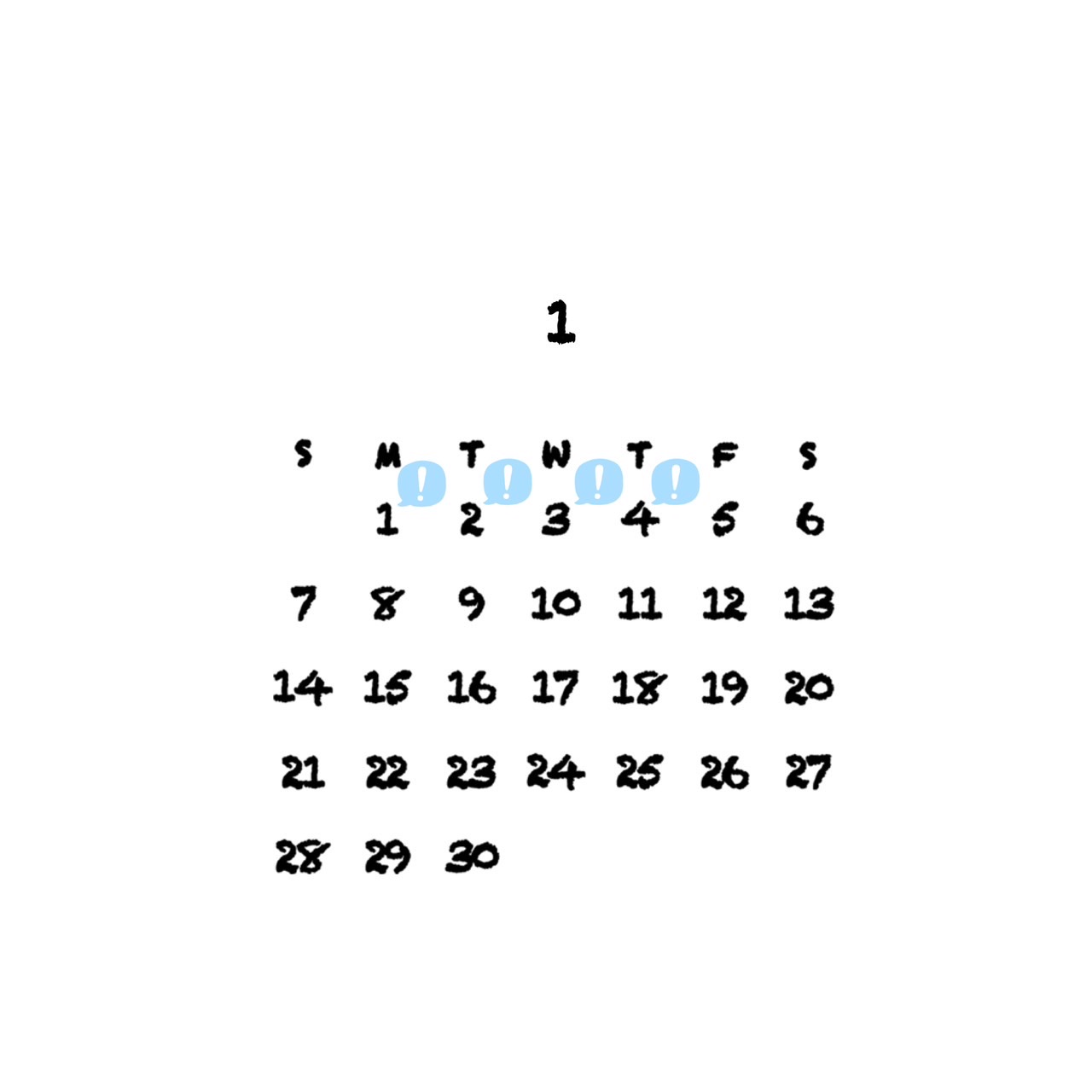 西尾市接骨院の新着画像