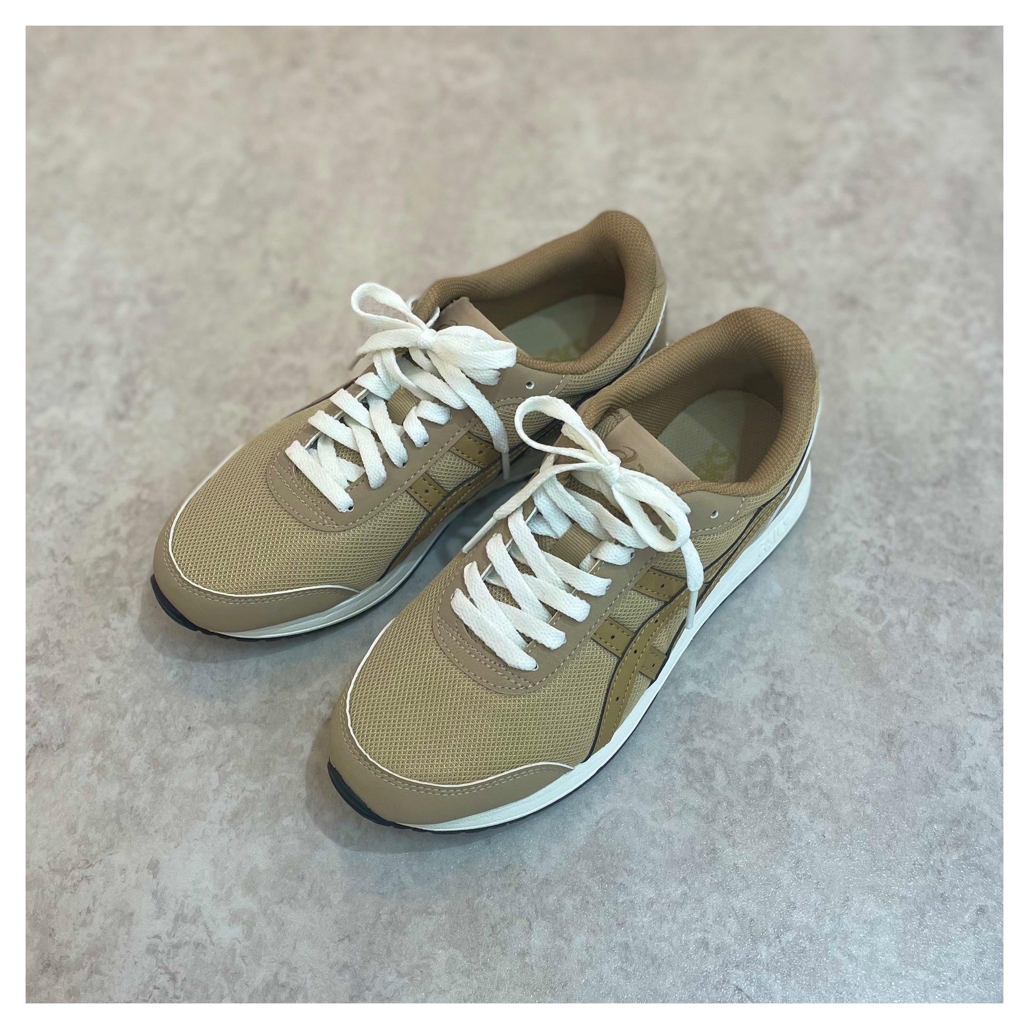 西尾市接骨院の新着画像