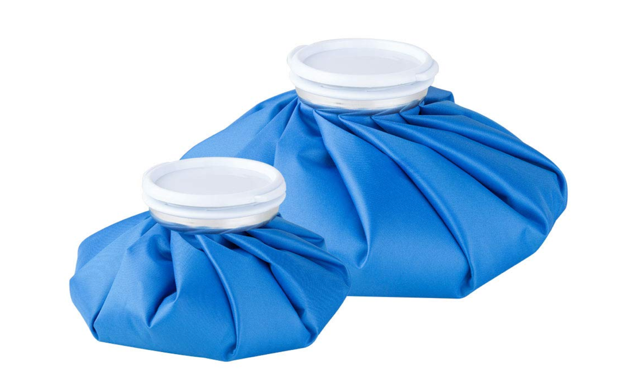 西尾市接骨院の新着画像