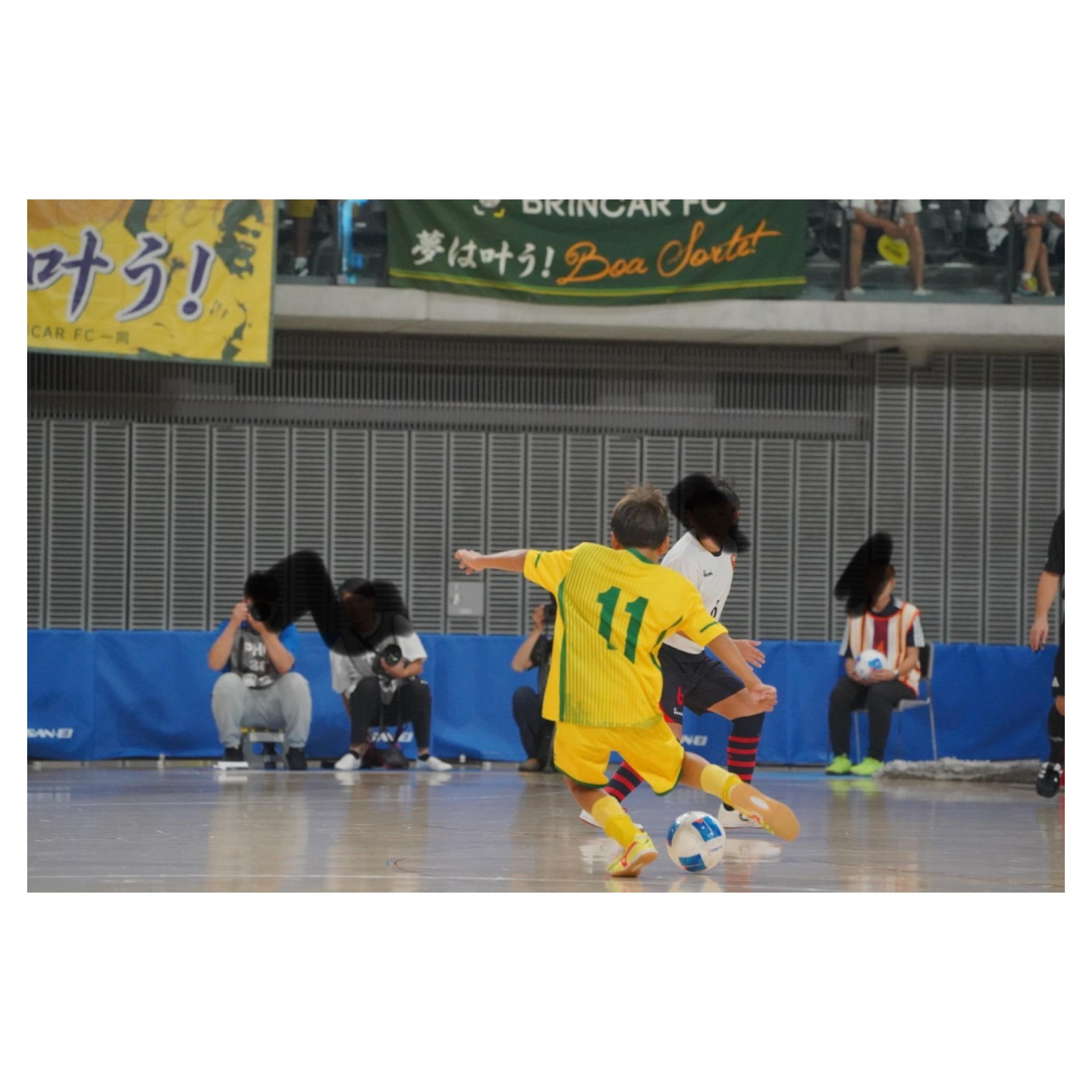 西尾市接骨院の新着画像