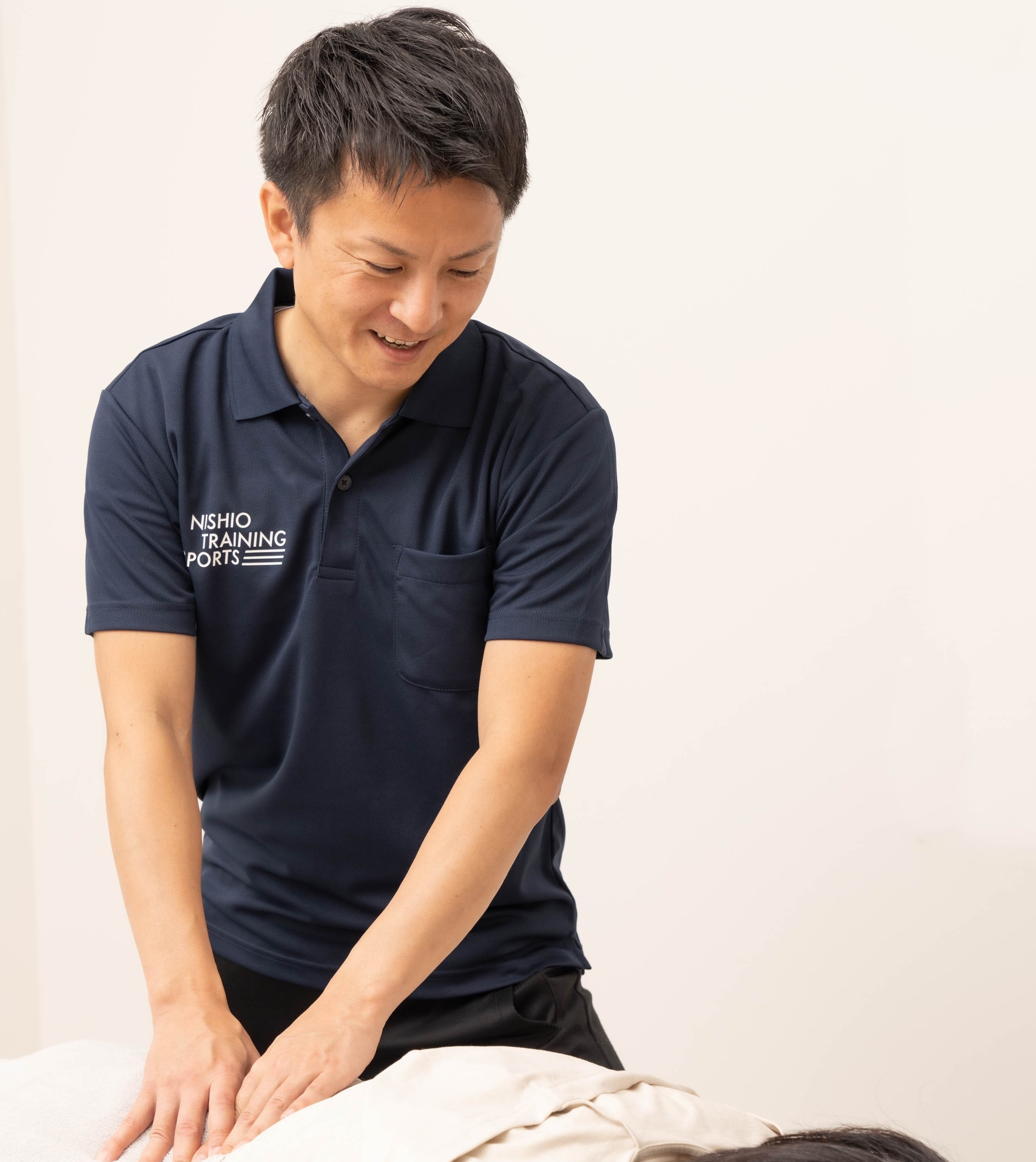 西尾市接骨院の新着画像