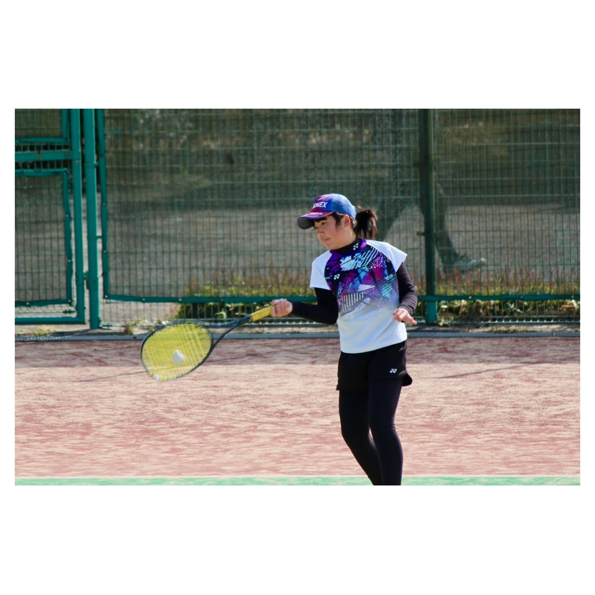 西尾市接骨院の新着画像