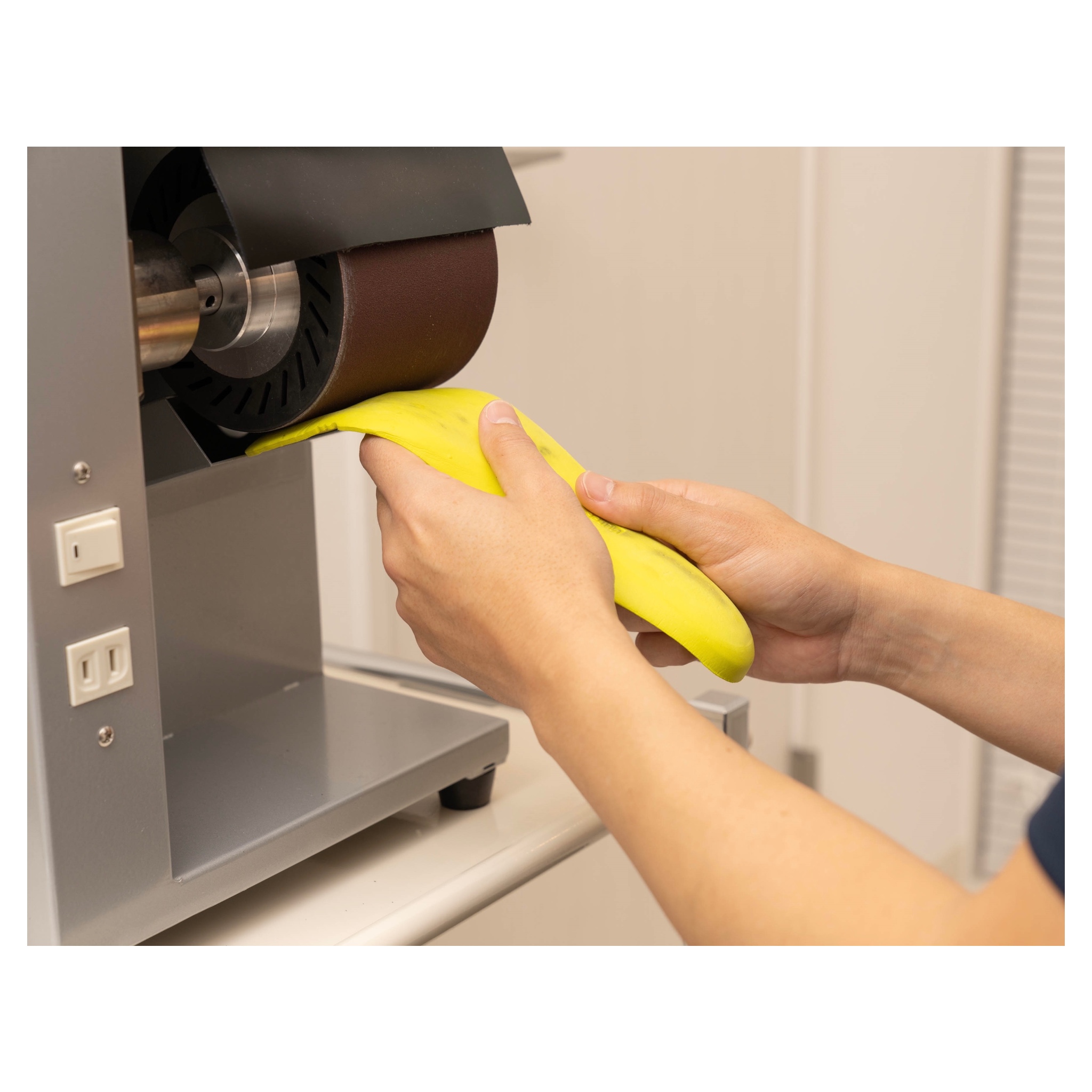 西尾市接骨院の新着画像