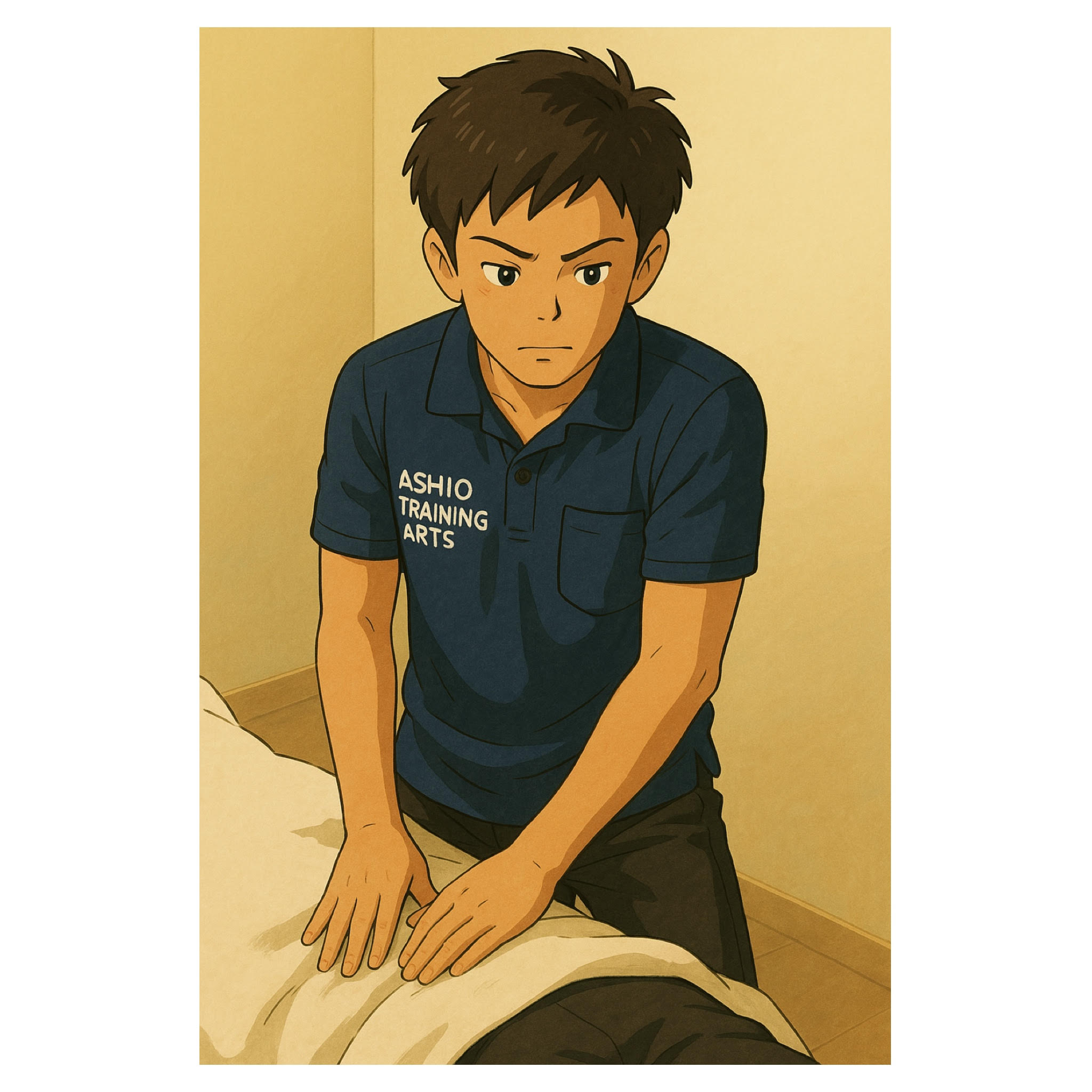 西尾市接骨院の新着画像