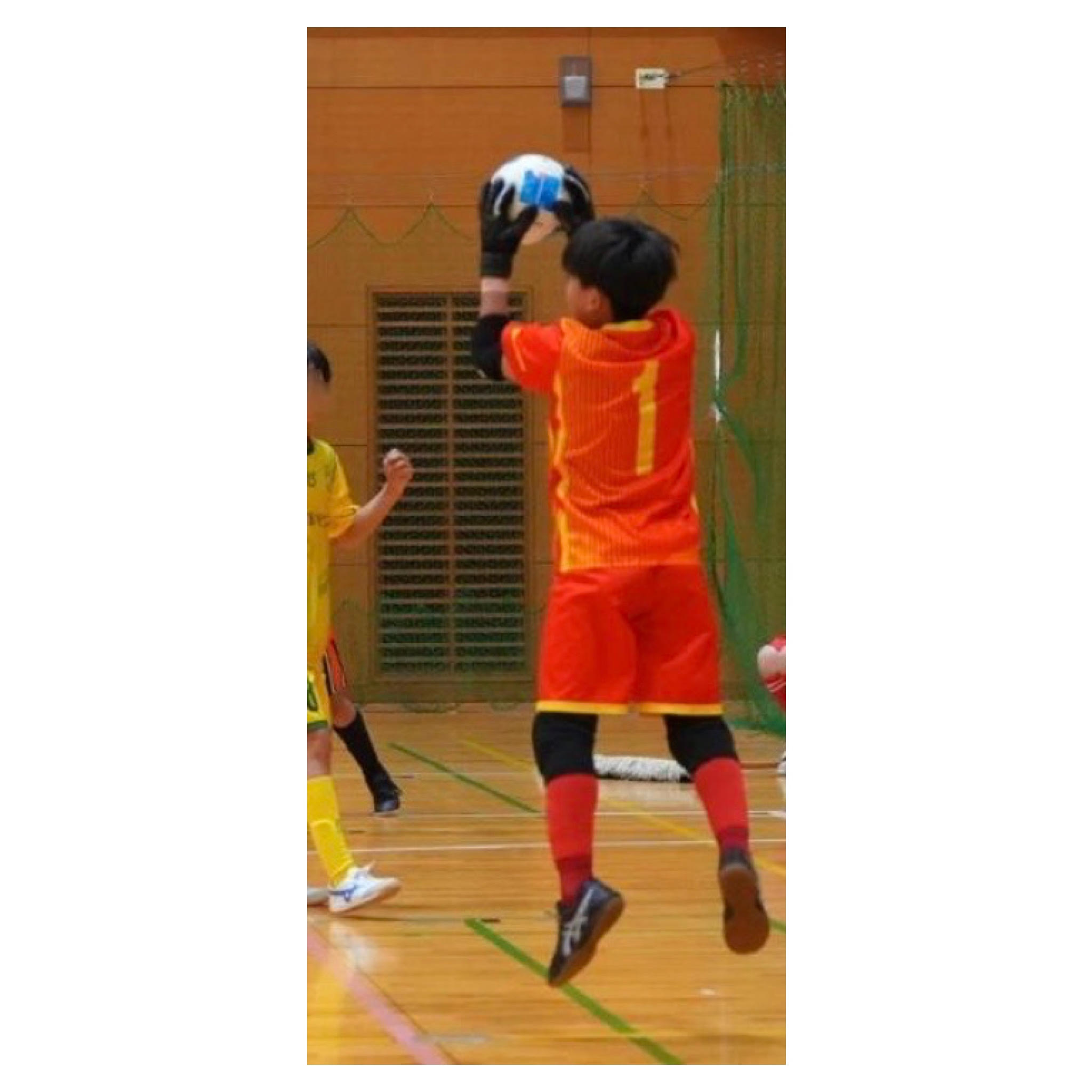 西尾市接骨院の新着画像