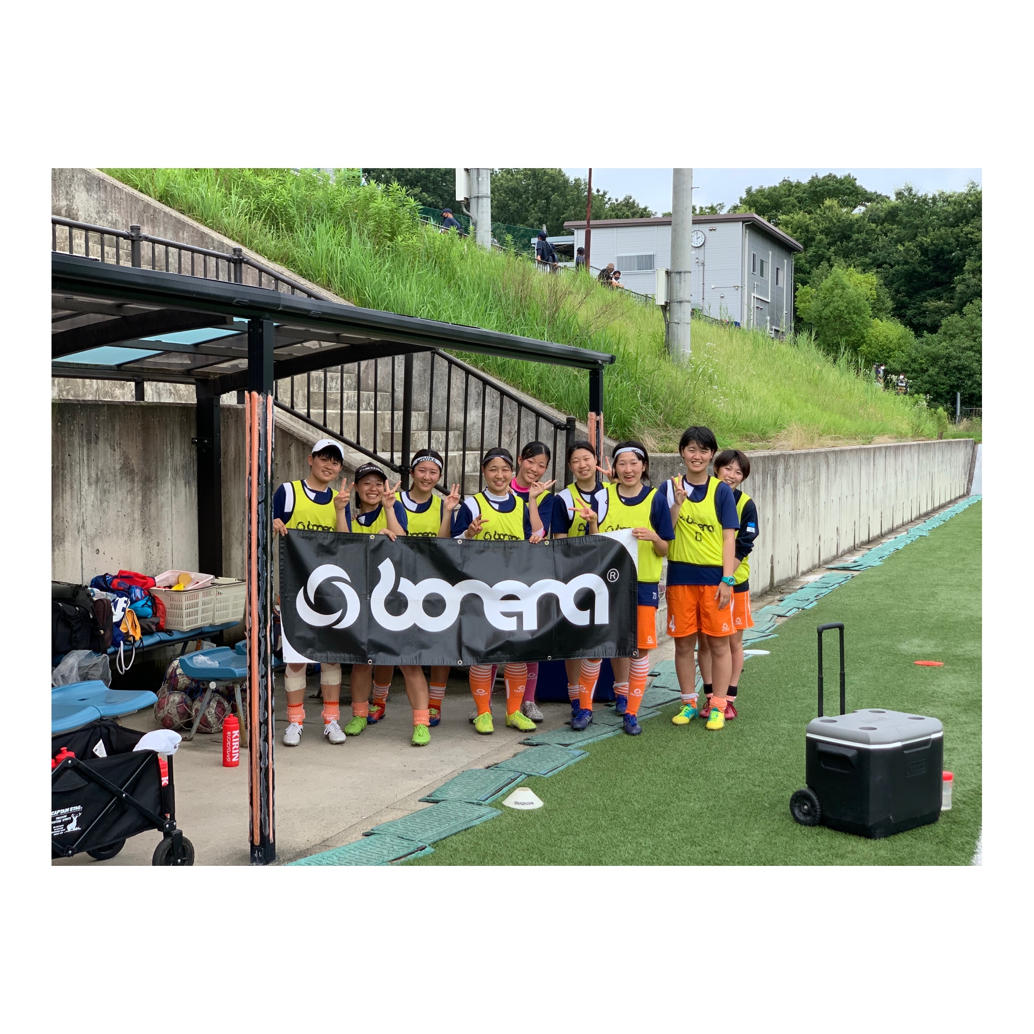 西尾市接骨院の新着画像