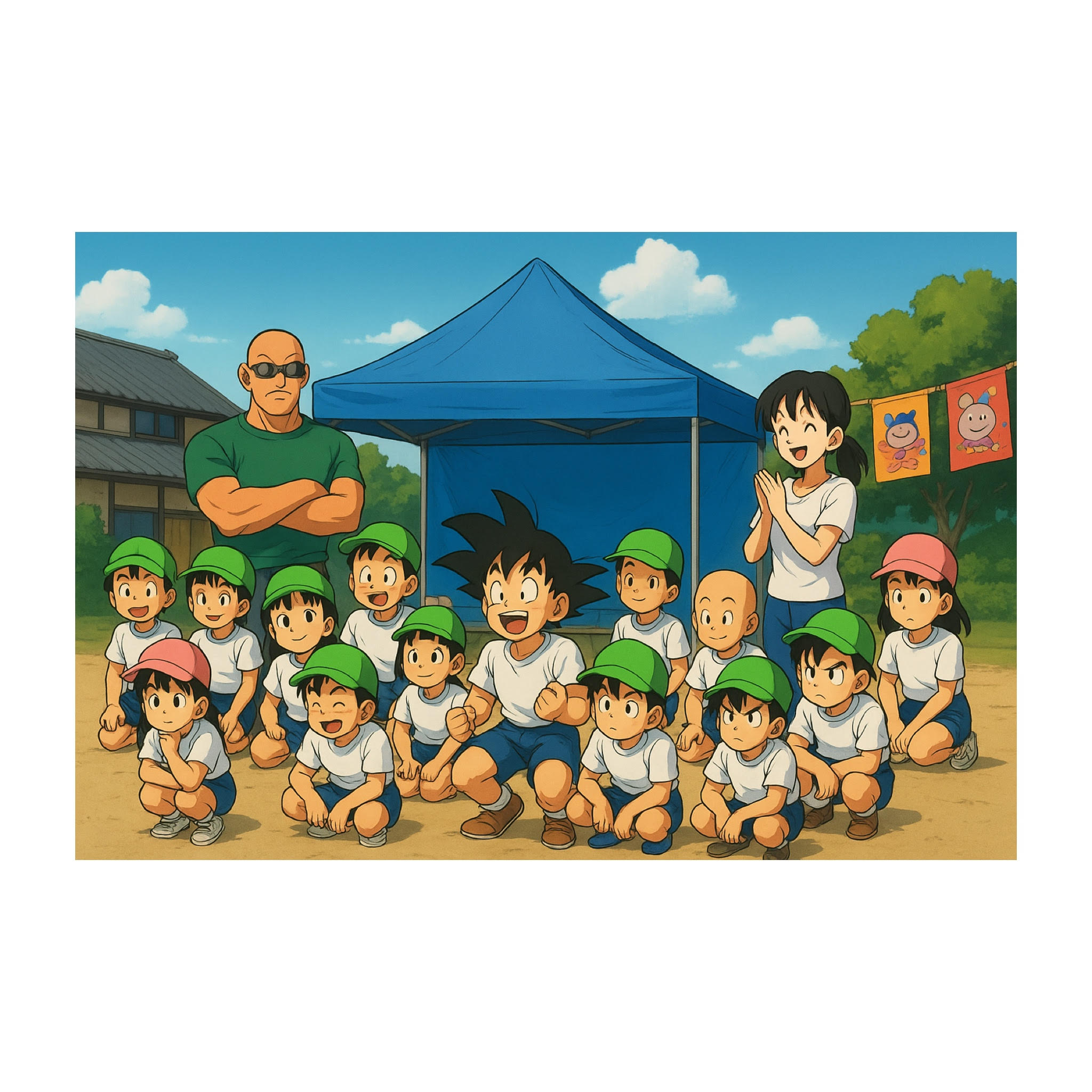 西尾市接骨院の新着画像