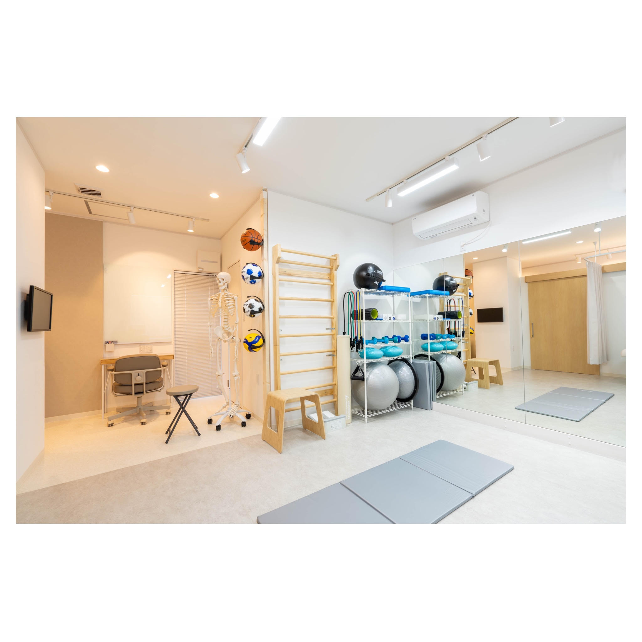 西尾市接骨院の新着画像