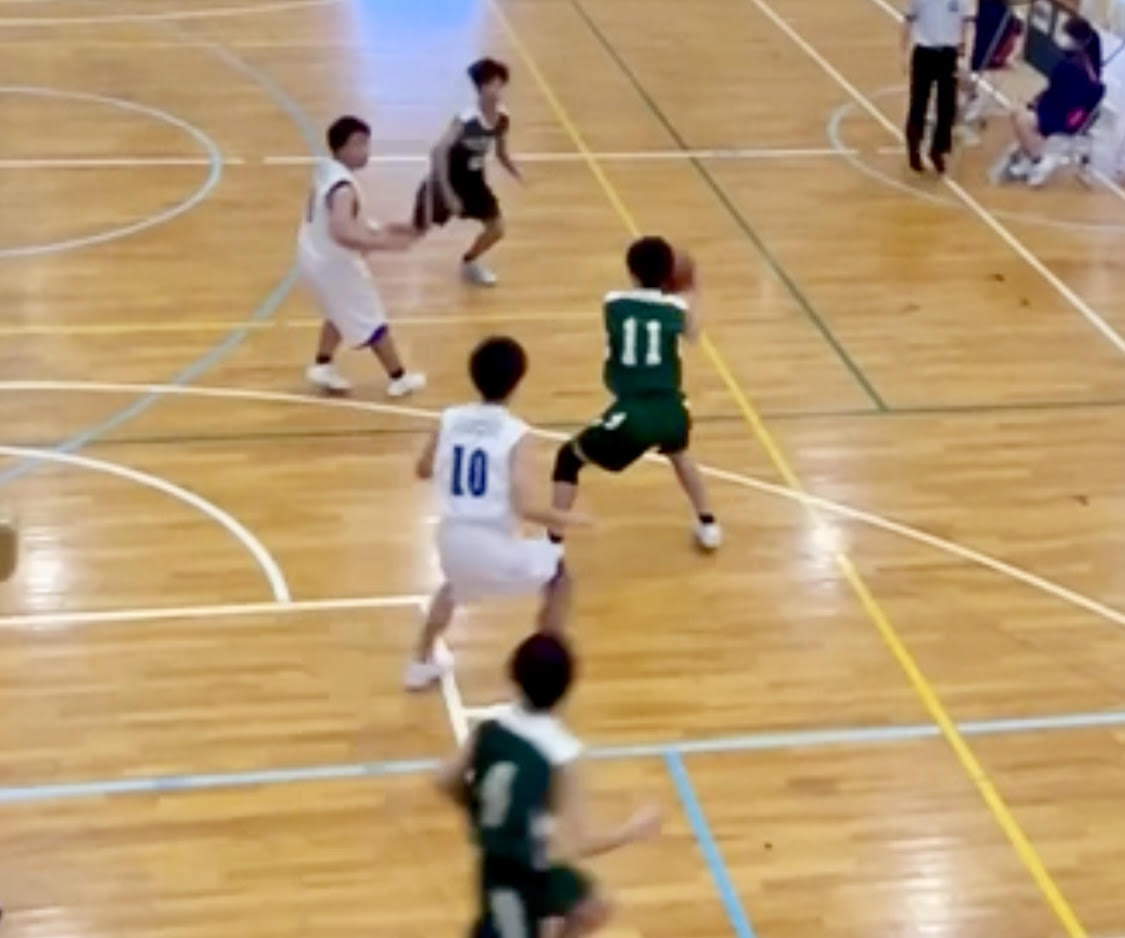 西尾市接骨院の新着画像