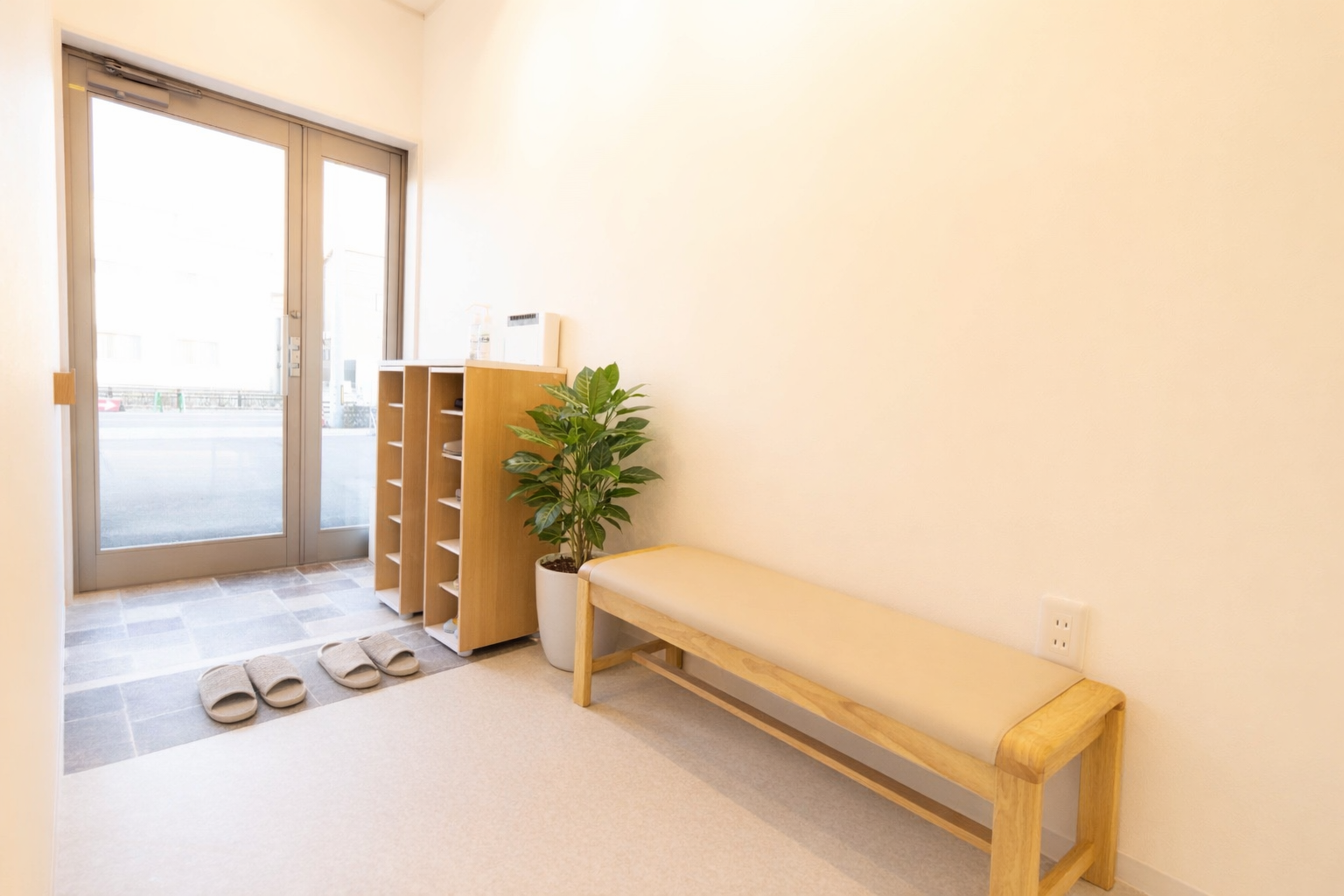 西尾市接骨院の新着画像