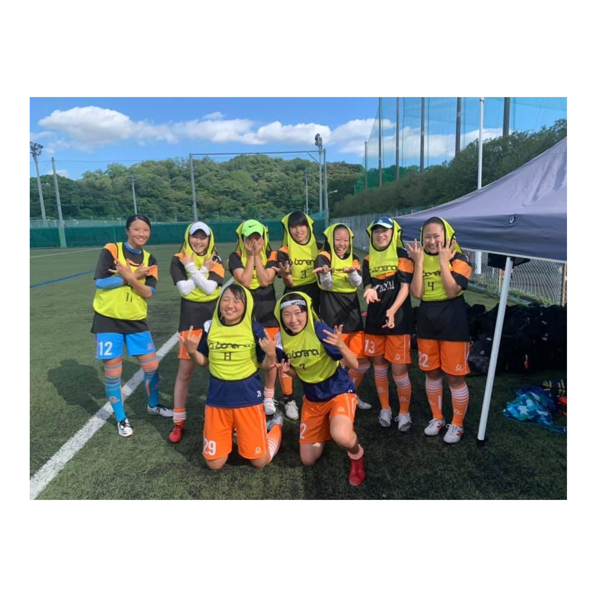 西尾市接骨院の新着画像