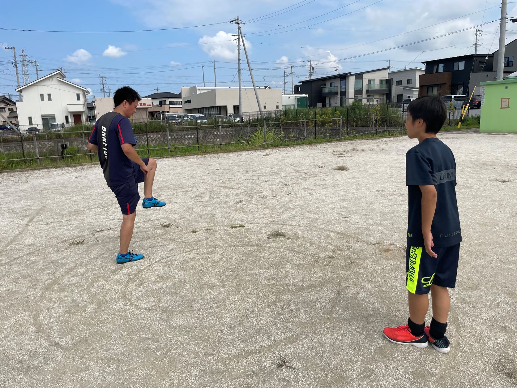 西尾市接骨院の新着画像