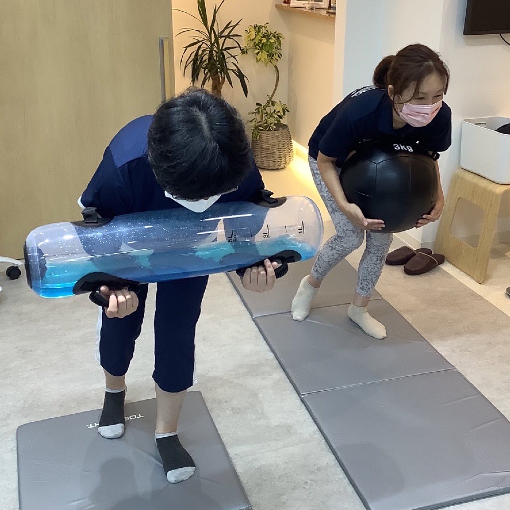 西尾市接骨院の新着画像