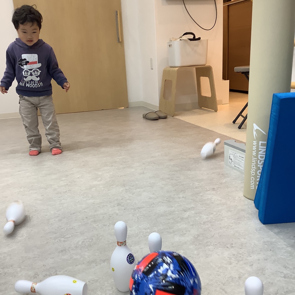 西尾市接骨院の新着画像