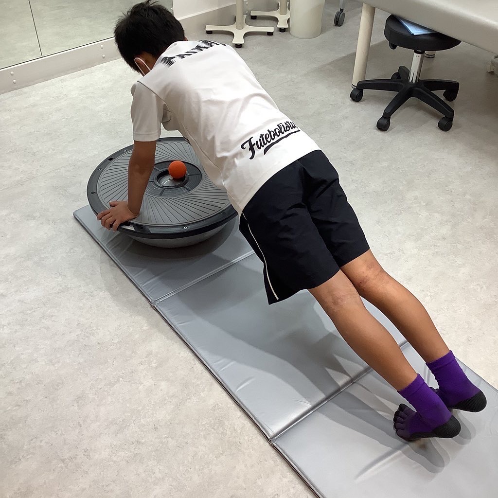 西尾市接骨院の新着画像