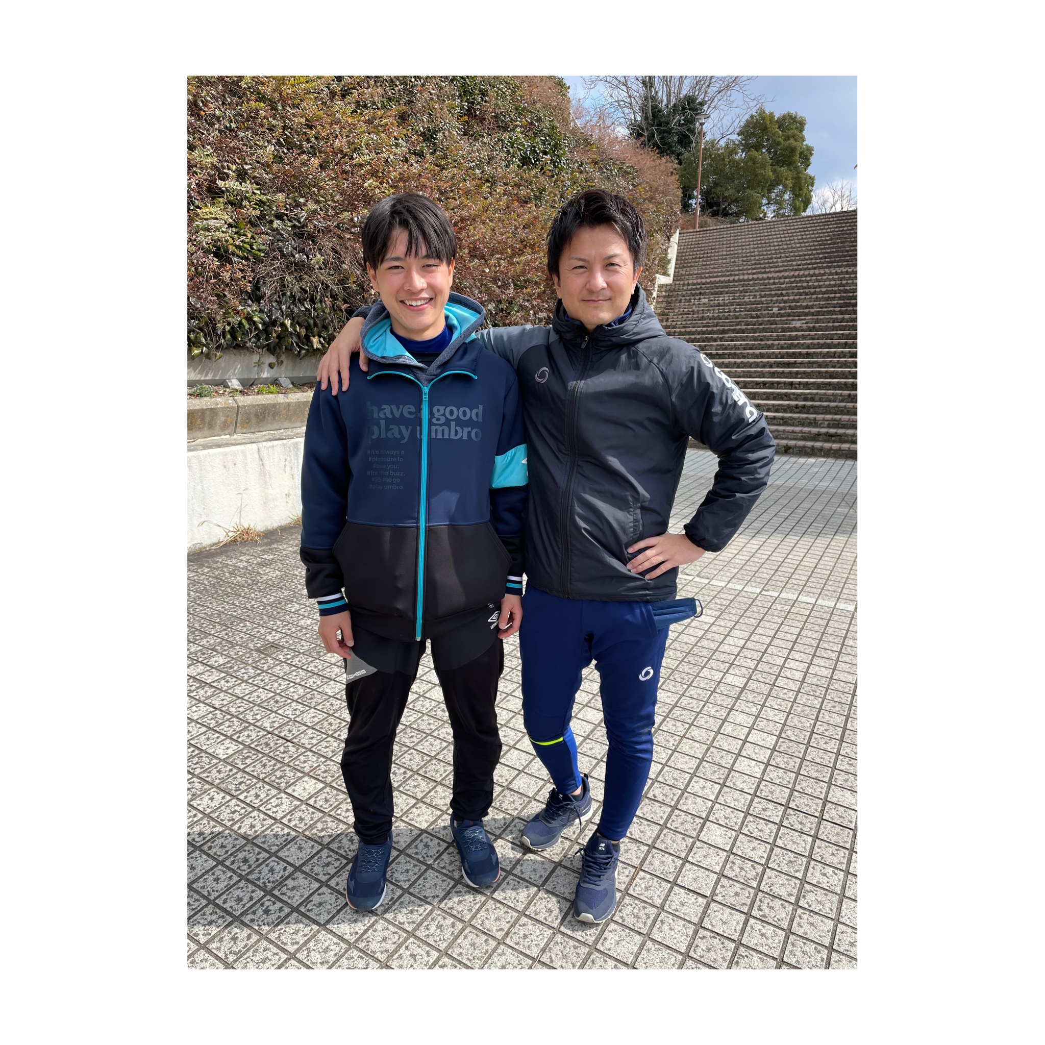 西尾市接骨院の新着画像