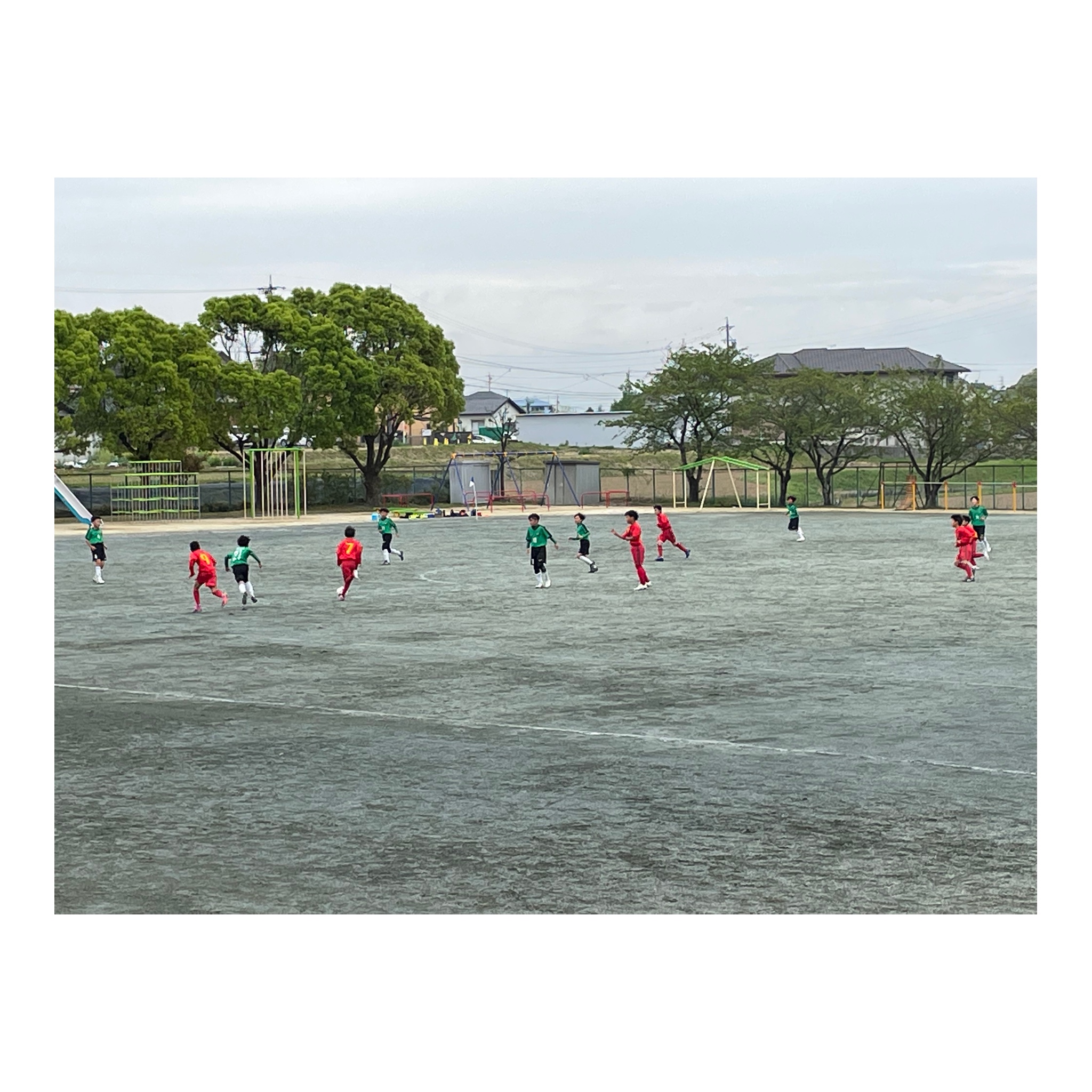 西尾市接骨院の新着画像