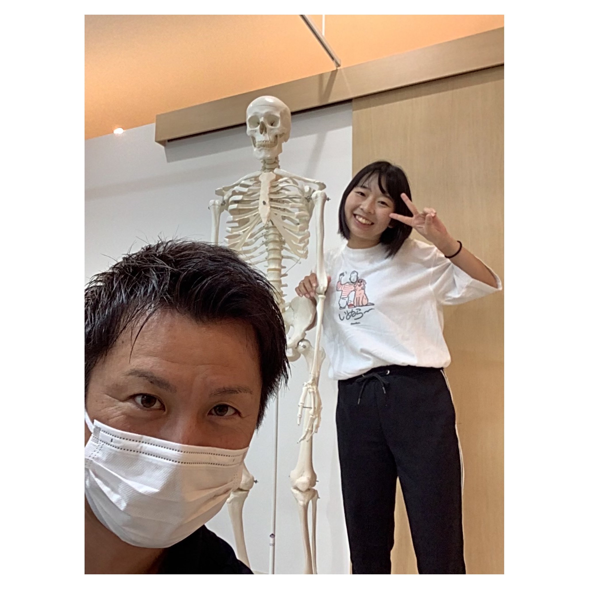 西尾市接骨院の新着画像