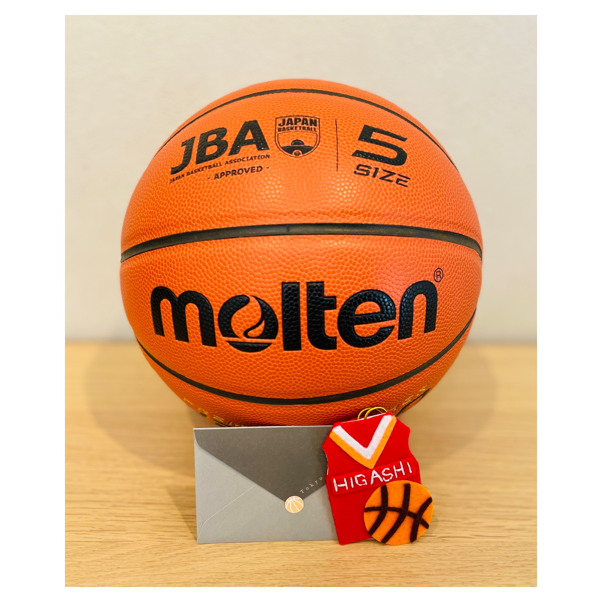 西尾市接骨院の新着画像