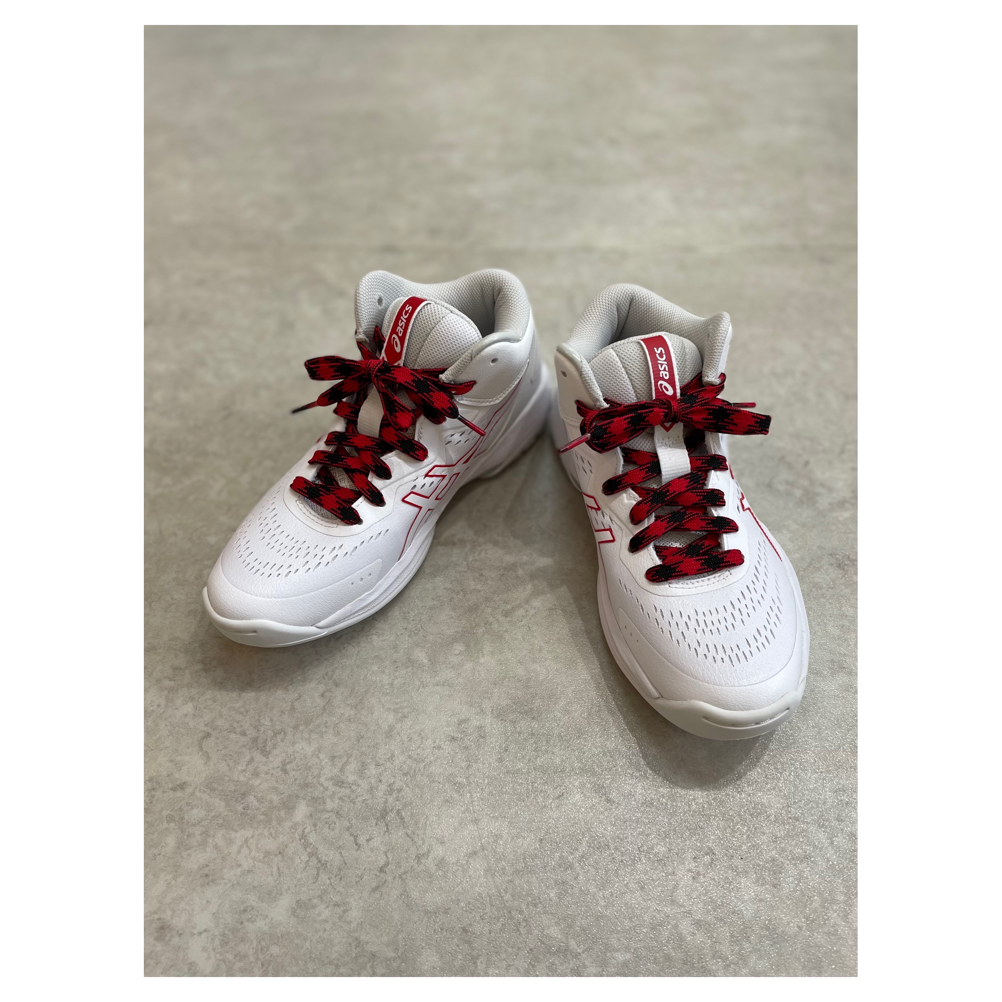 西尾市接骨院の新着画像