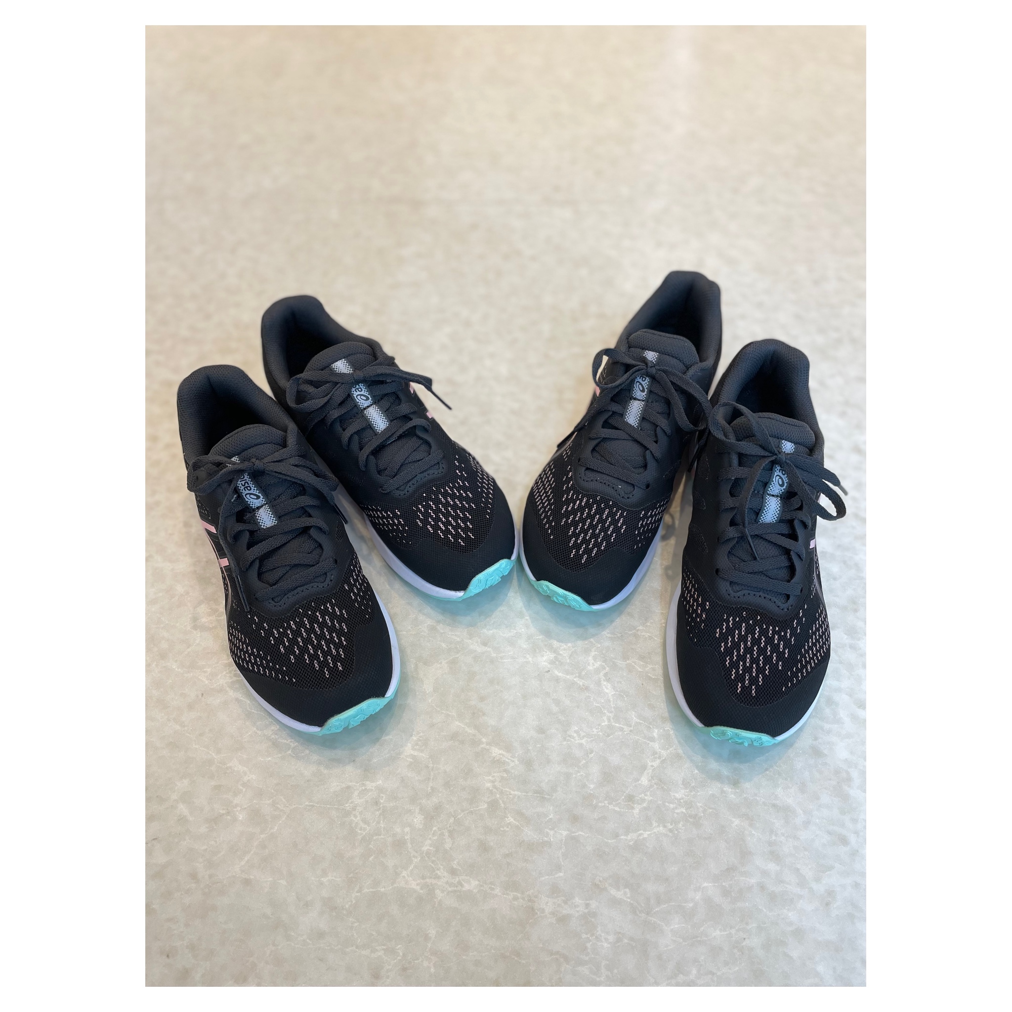 西尾市接骨院の新着画像