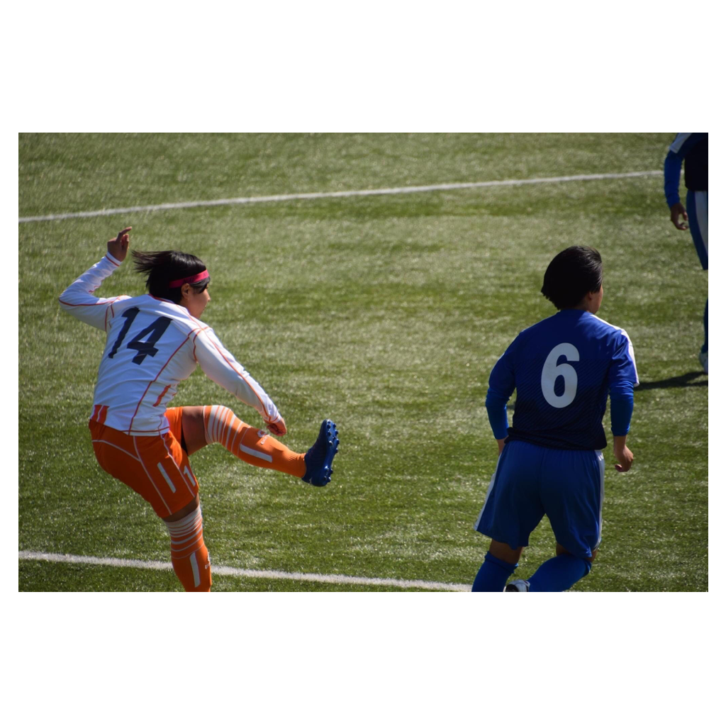 西尾市接骨院の新着画像