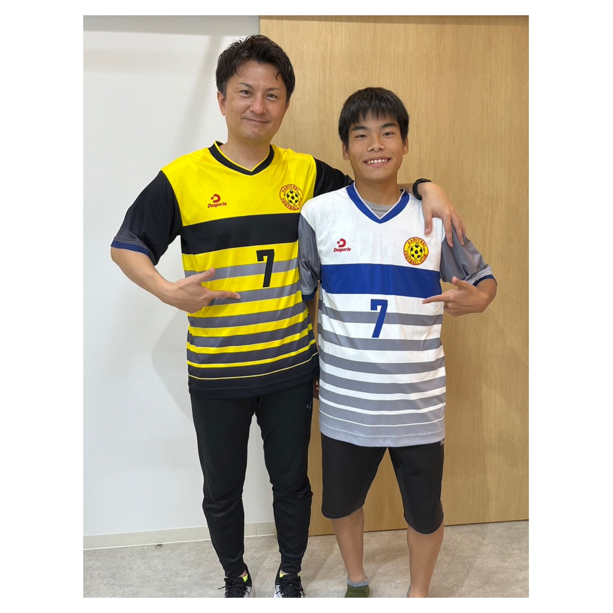 西尾市接骨院の新着画像