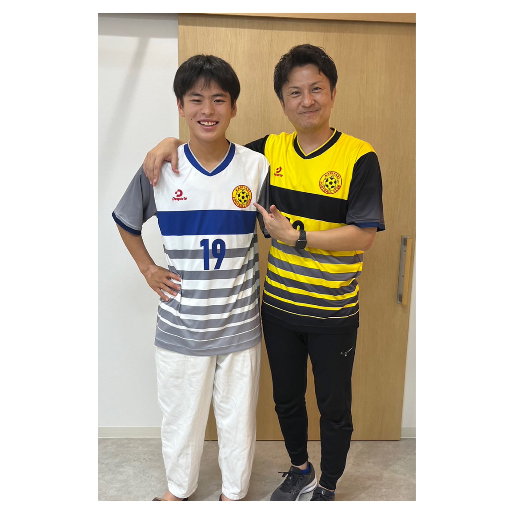 西尾市接骨院の新着画像