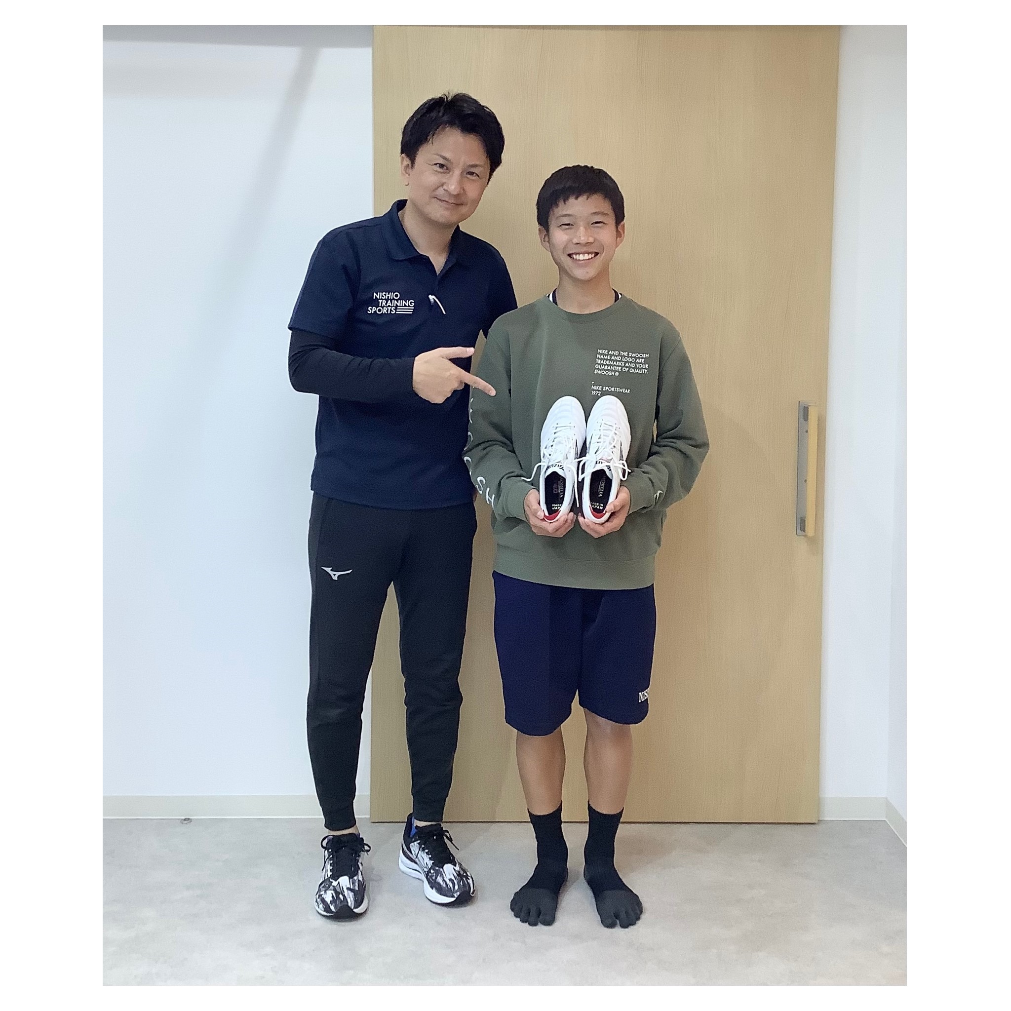 西尾市接骨院の新着画像