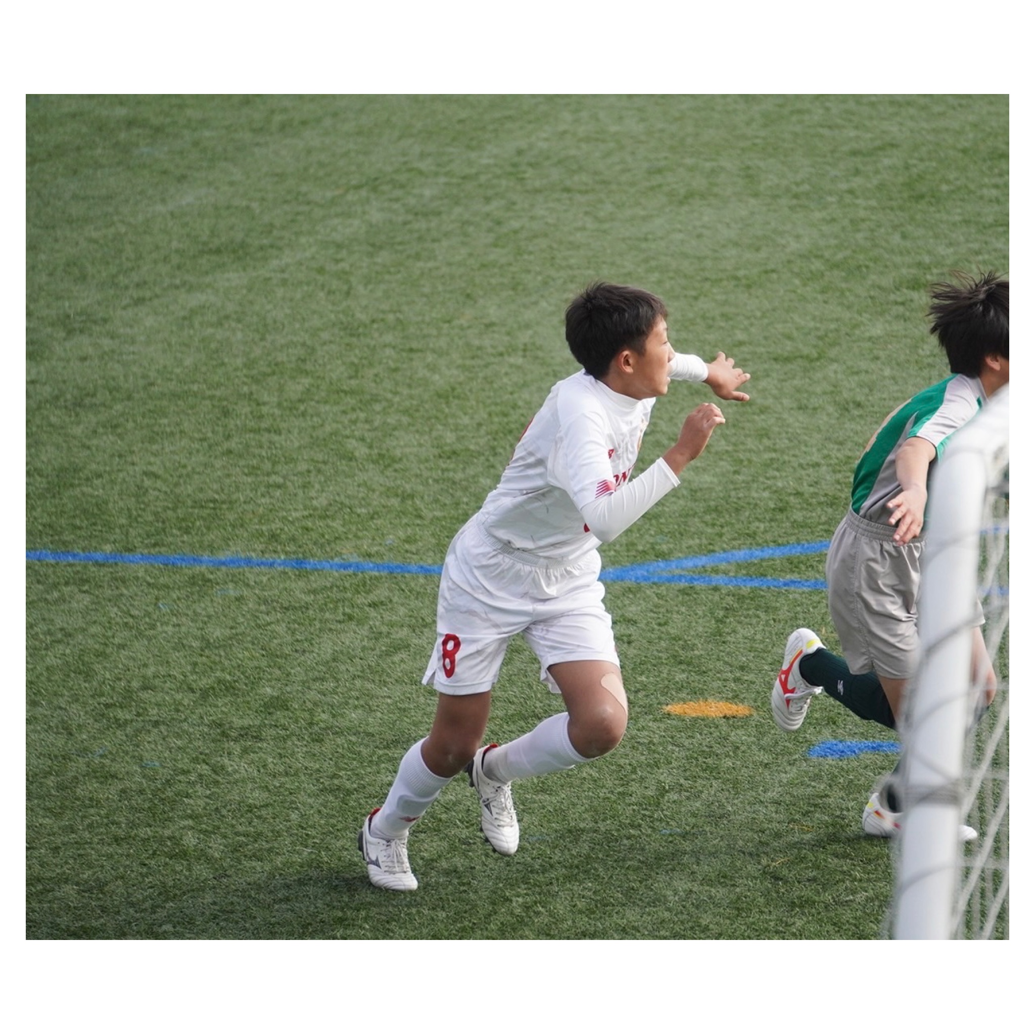 西尾市接骨院の新着画像