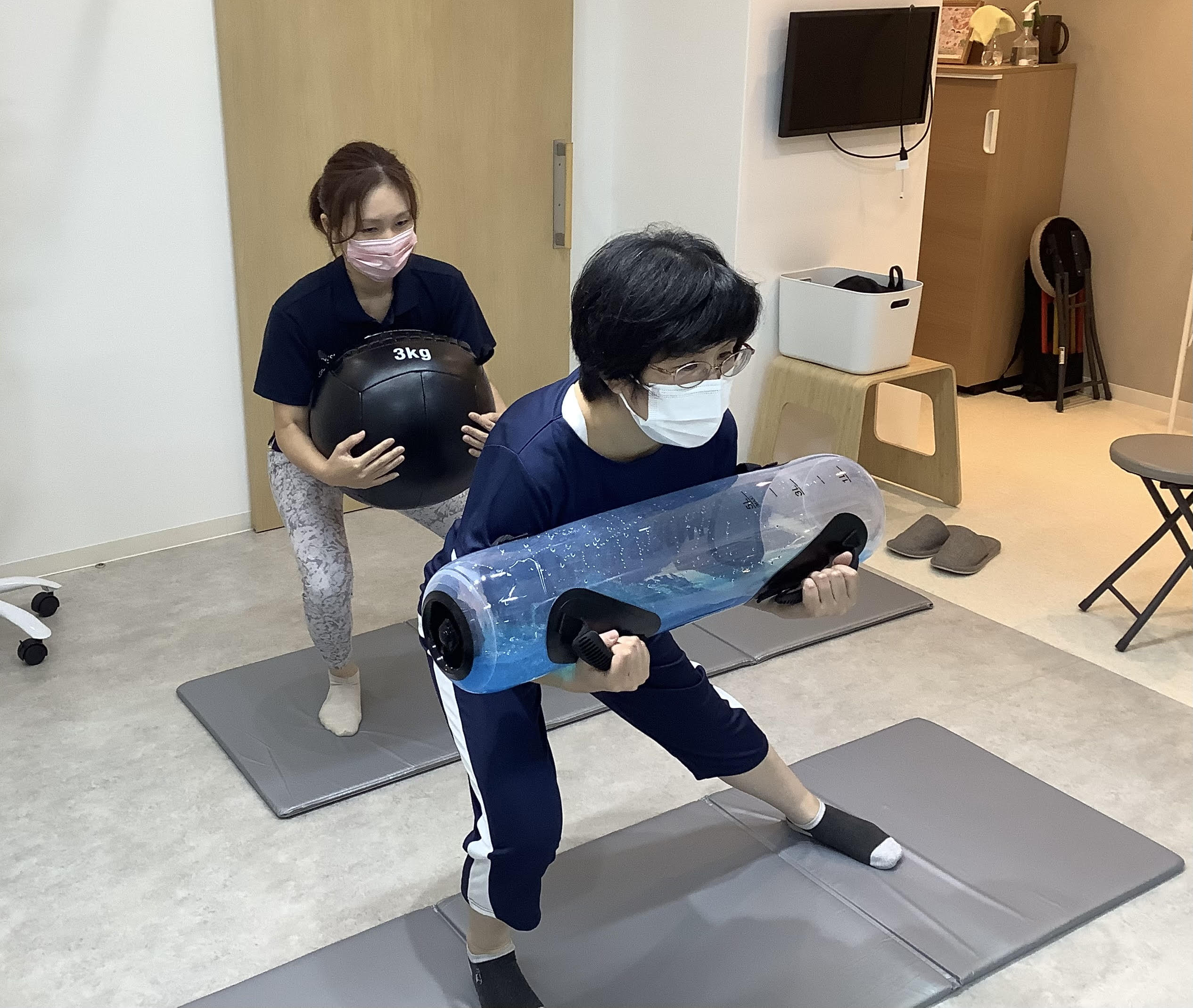 西尾市接骨院の新着画像