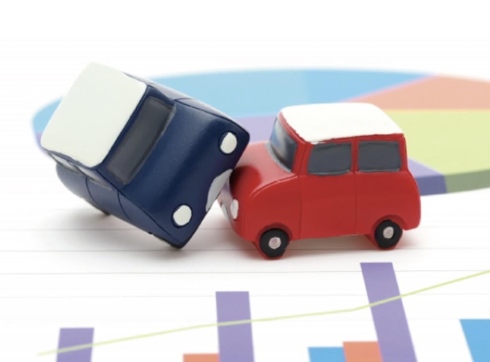 西尾市接骨院の新着画像