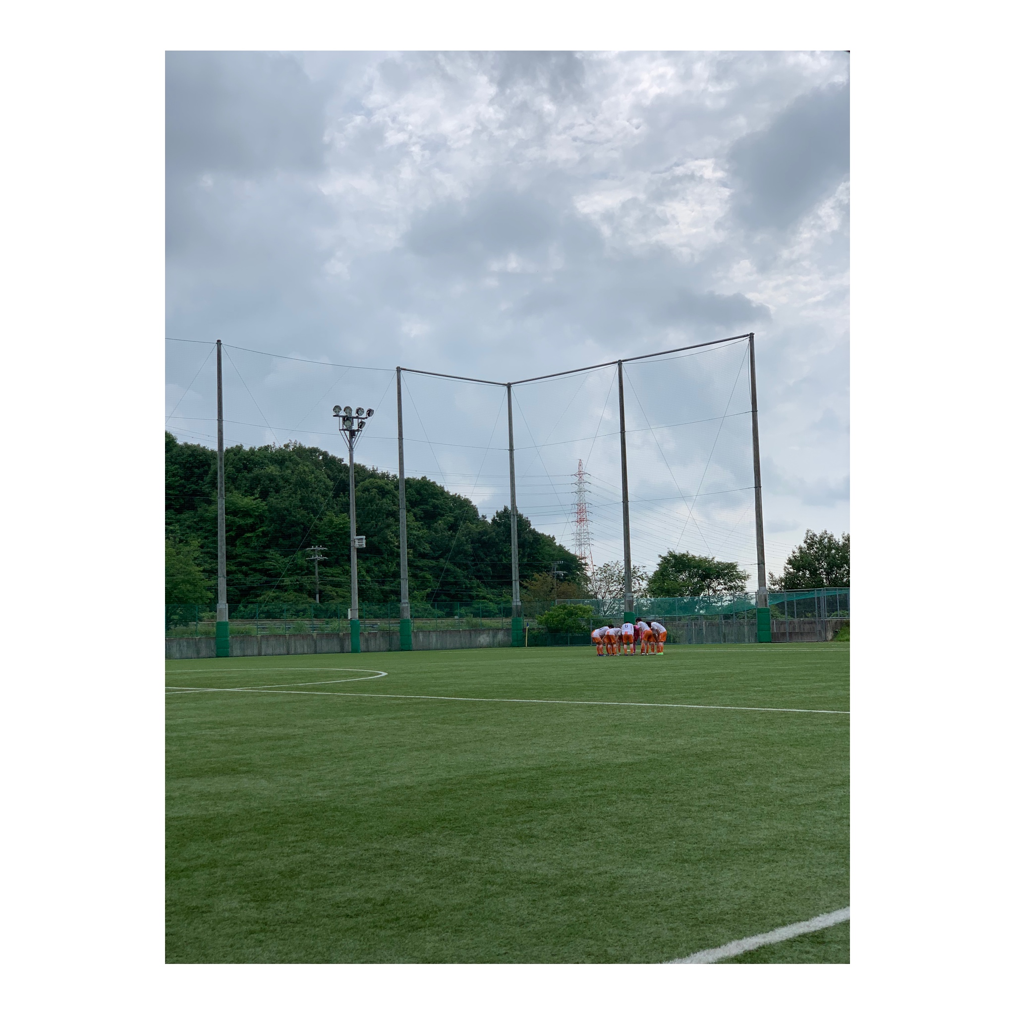 西尾市接骨院の新着画像