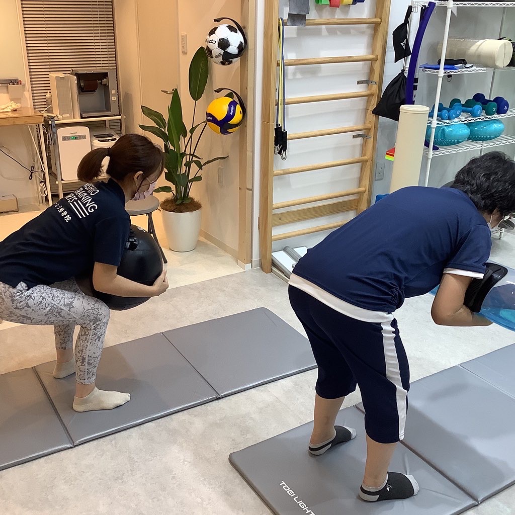 西尾市接骨院の新着画像