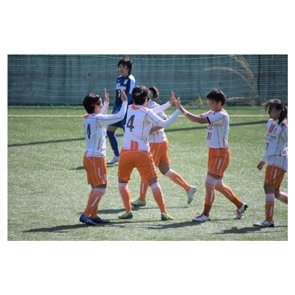 西尾市接骨院の新着画像