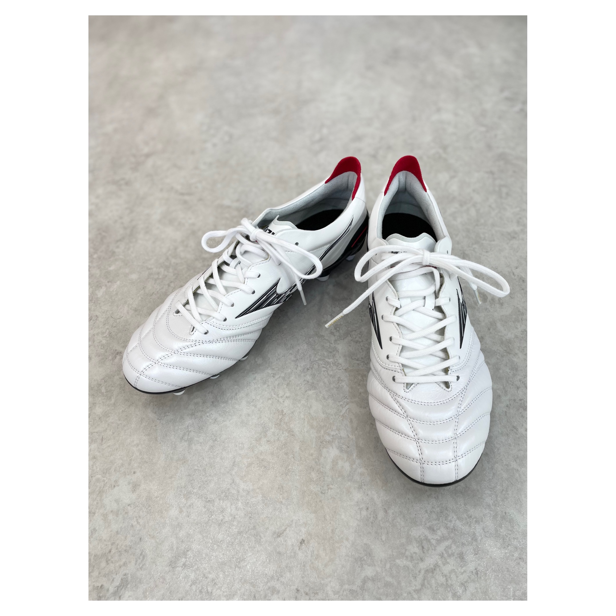 西尾市接骨院の新着画像