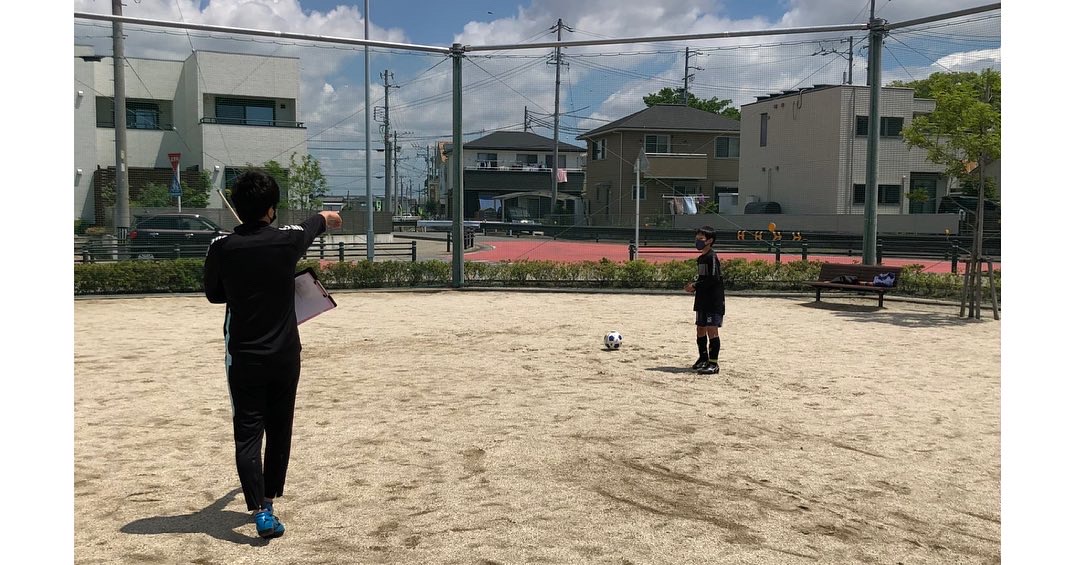 西尾市接骨院の新着画像