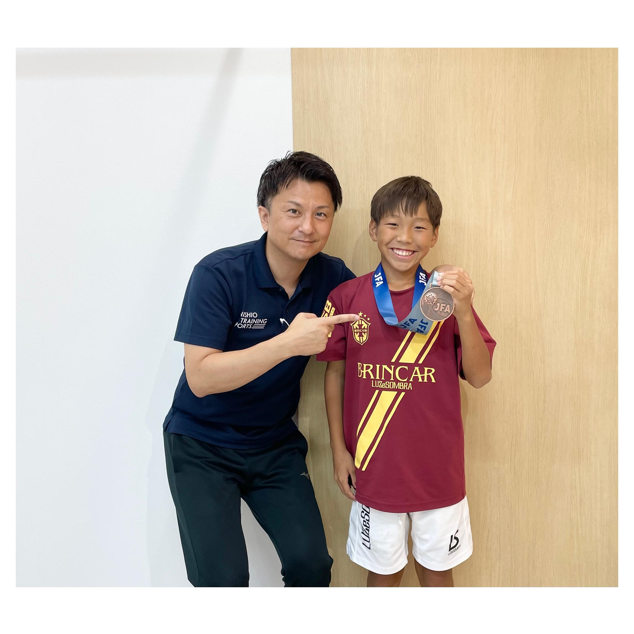 西尾市接骨院の新着画像