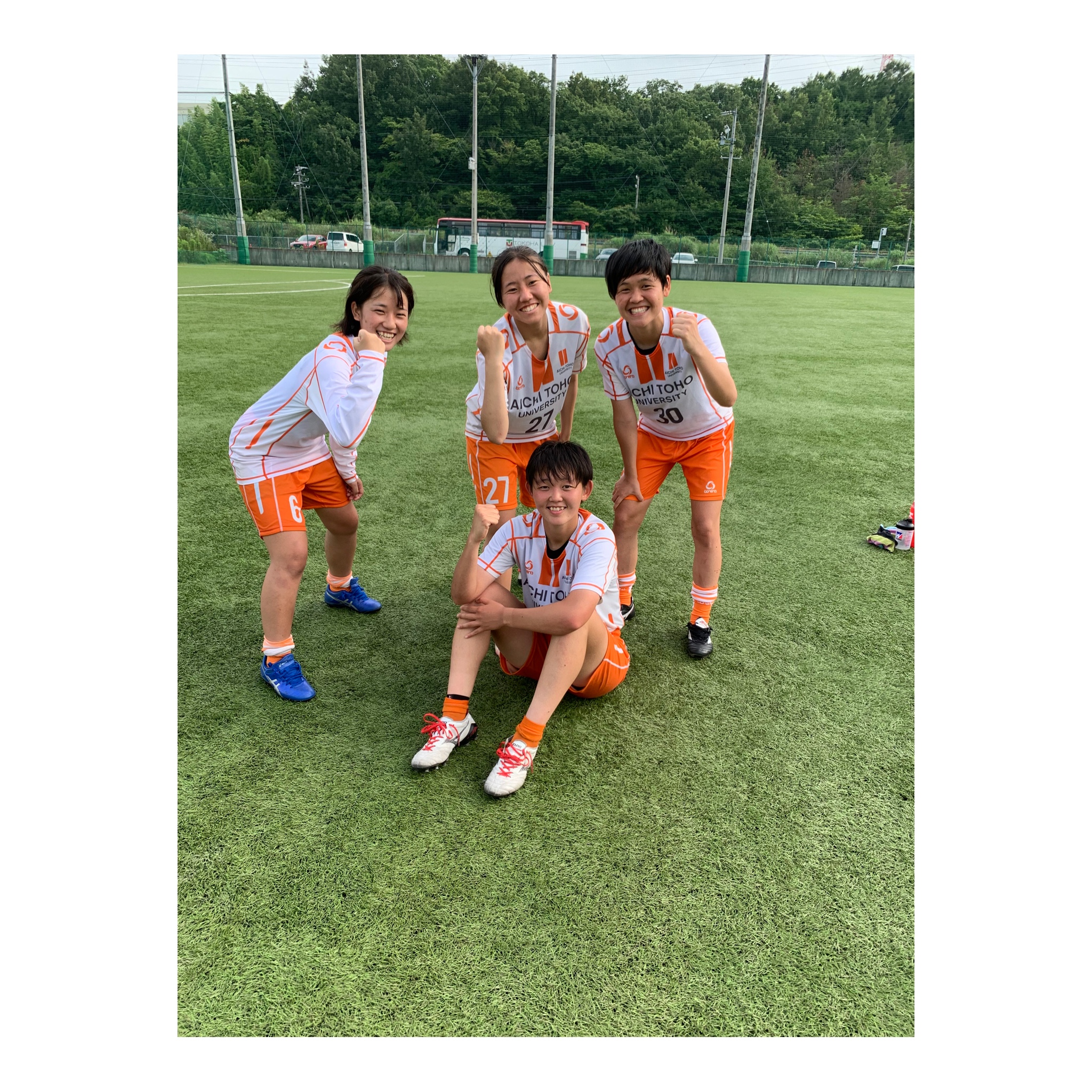 西尾市接骨院の新着画像