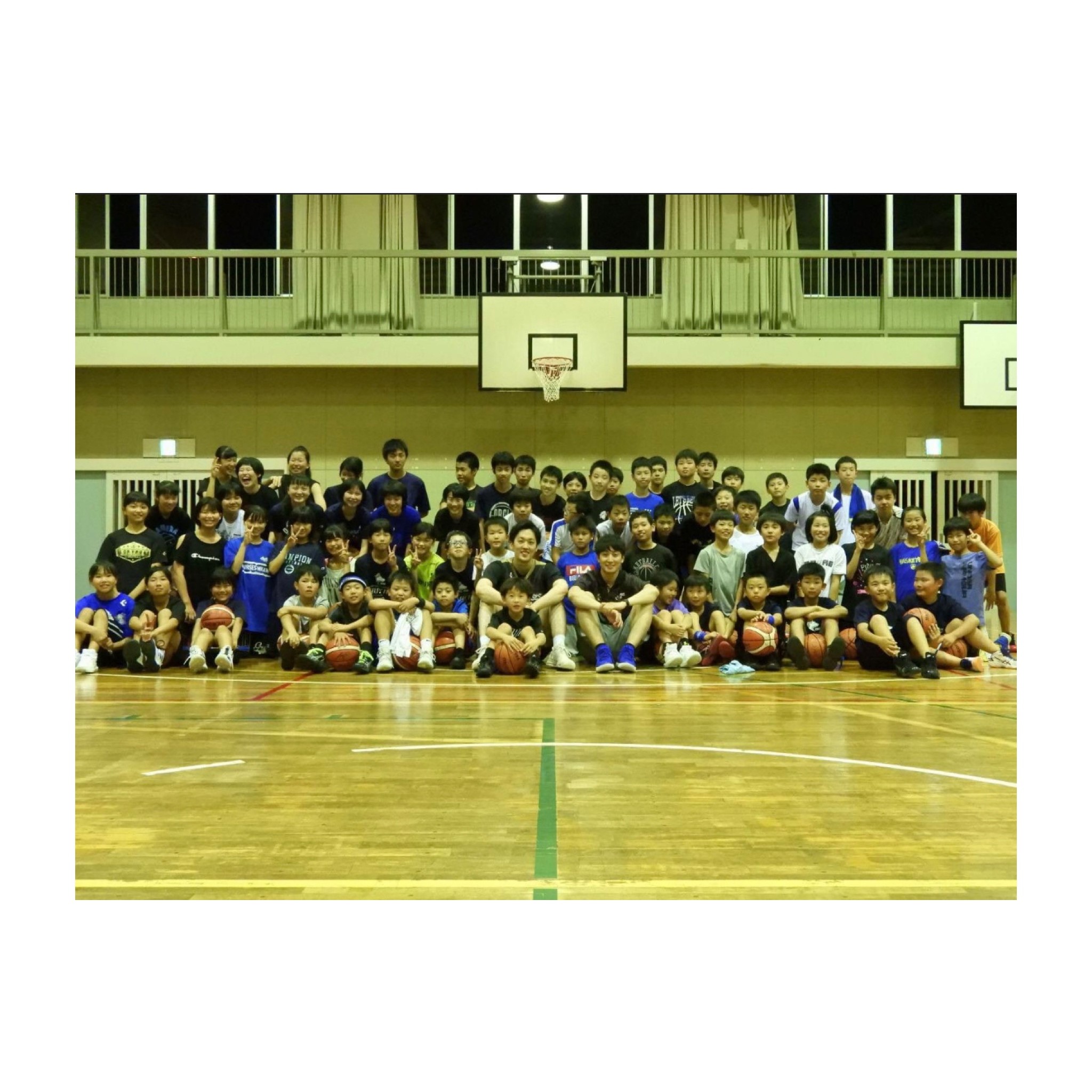 西尾市接骨院の新着画像